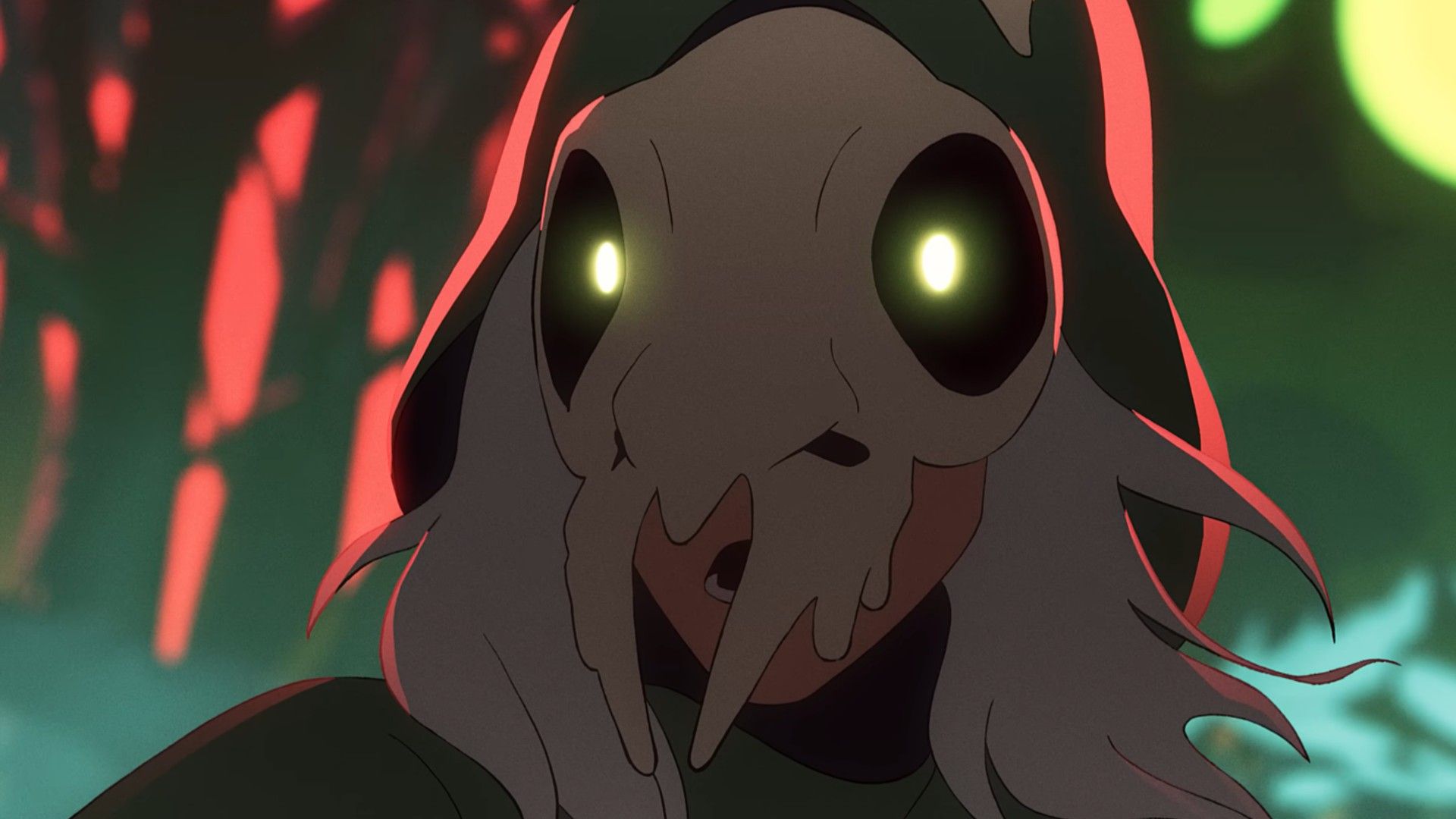 New Slay the Spire 2 patch adds keyboard-only mode, lots of balance changes, and one major buff: “Finally I won’t be humiliated by Turn 1 Bowlbugs”