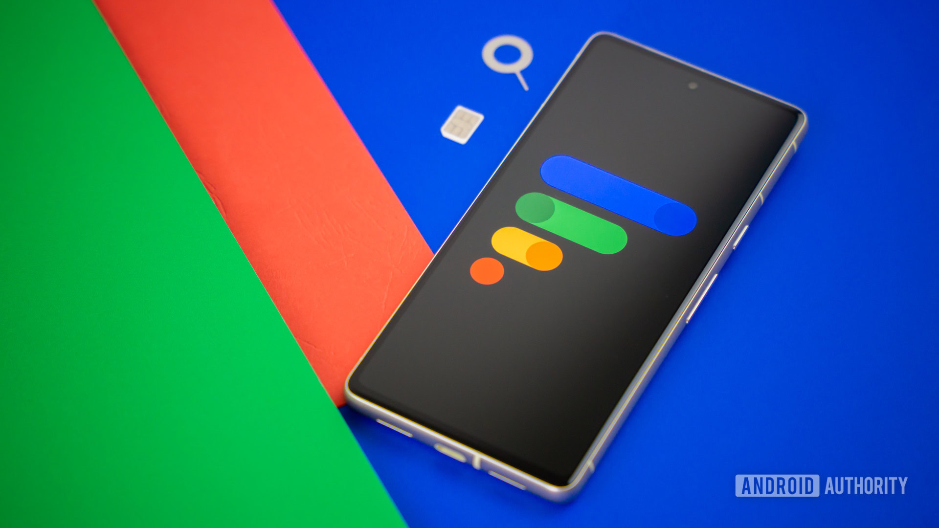 Pixel owners can get half off new Google Fi service, but not for long