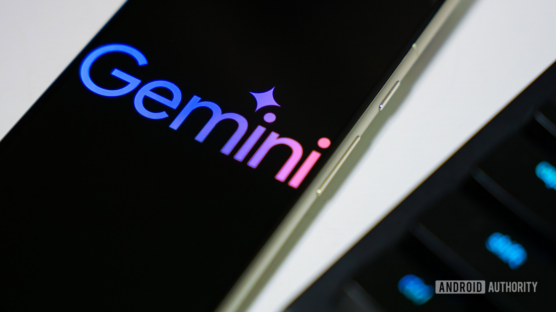 Google’s next flagship Gemini model reportedly stuck months behind schedule