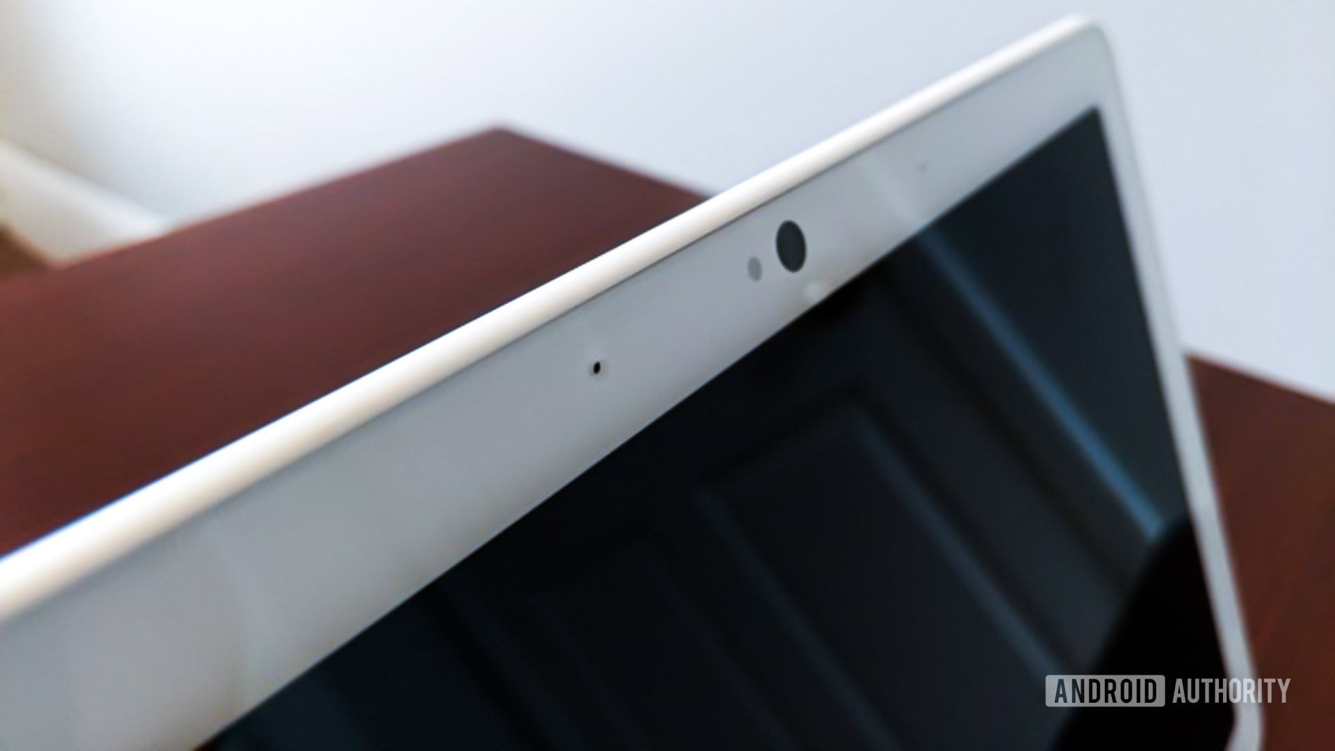Google’s upcoming Home Display could bring back one major Nest Hub Max feature