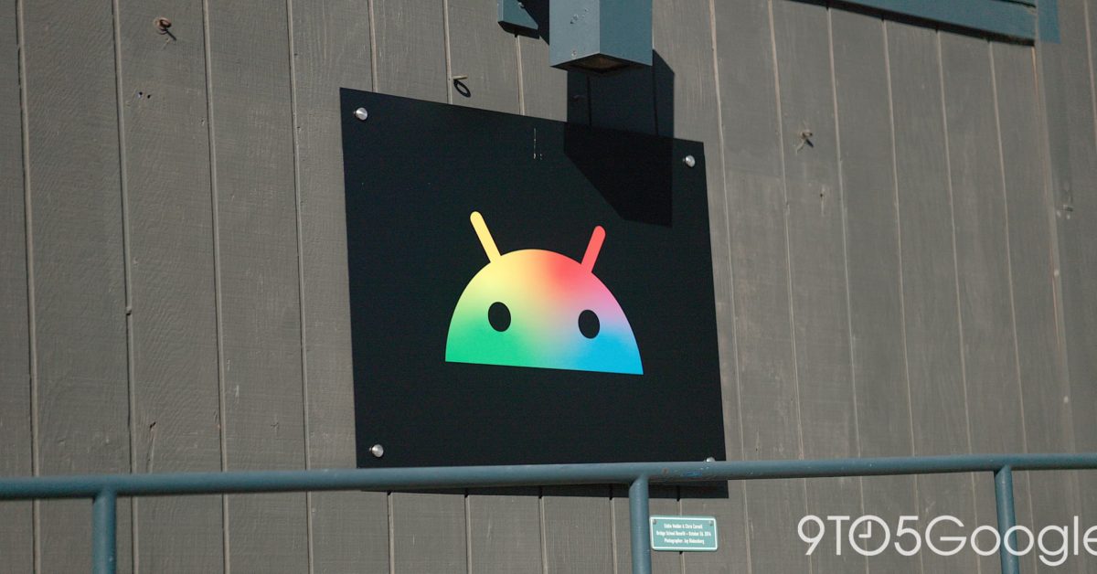 Google on what ‘Android Halo’ does, talking less about AI, and how Gemini will use car cameras [Video]