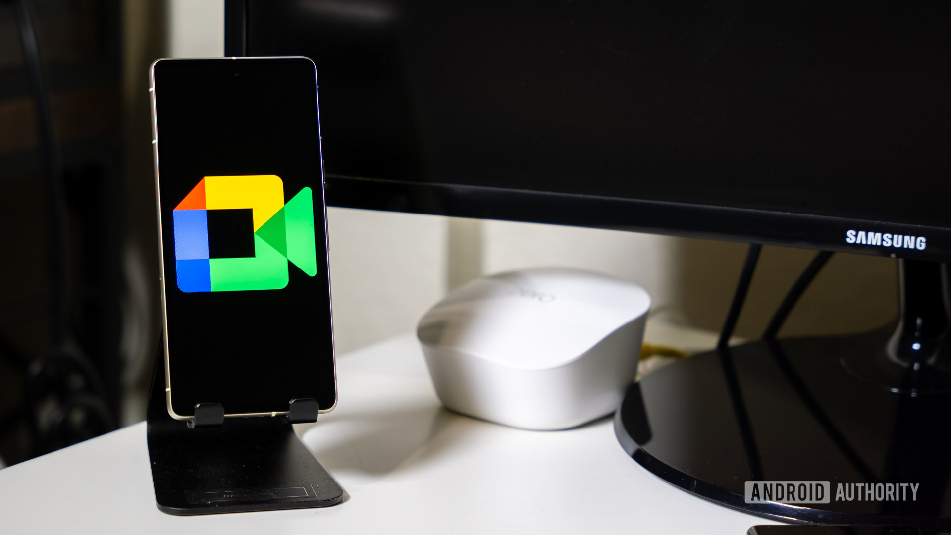Google Meet’s ‘Take notes for me’ tool is about to correct its biggest oversight