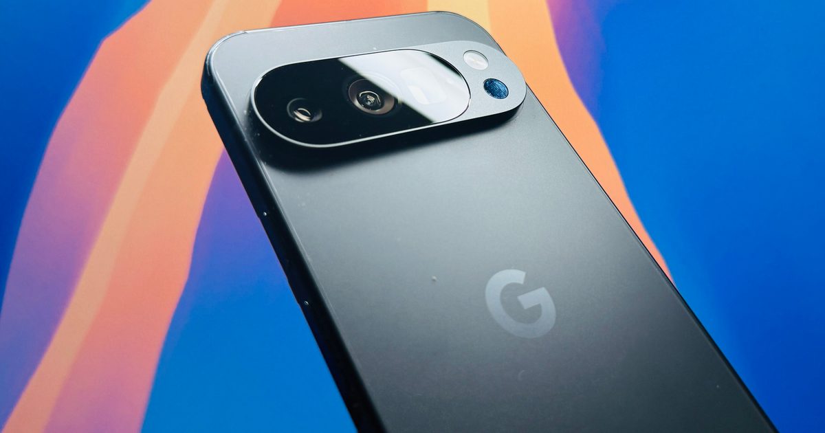 New Pixel 11 leak reveals colors, specs, and a surprise accessory ahead of launch