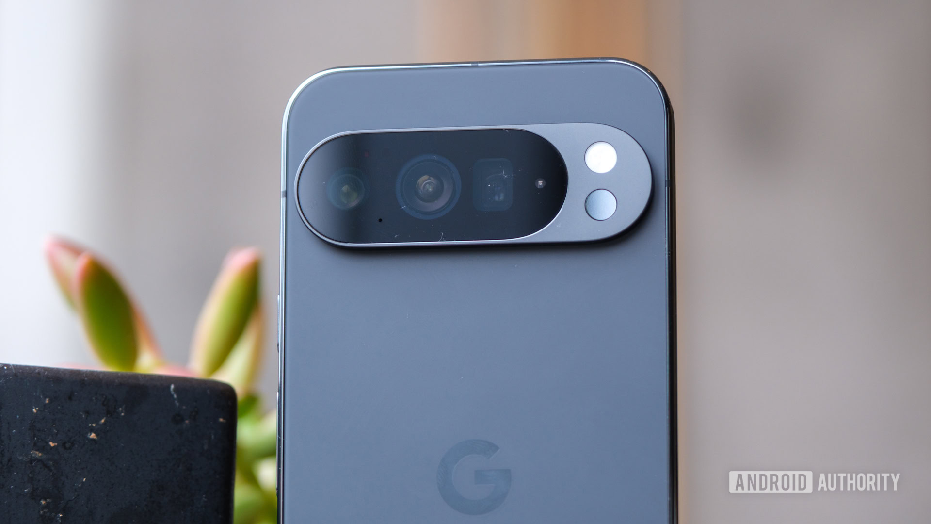 I won’t buy the Pixel 11 unless Google fixes its awful portrait mode