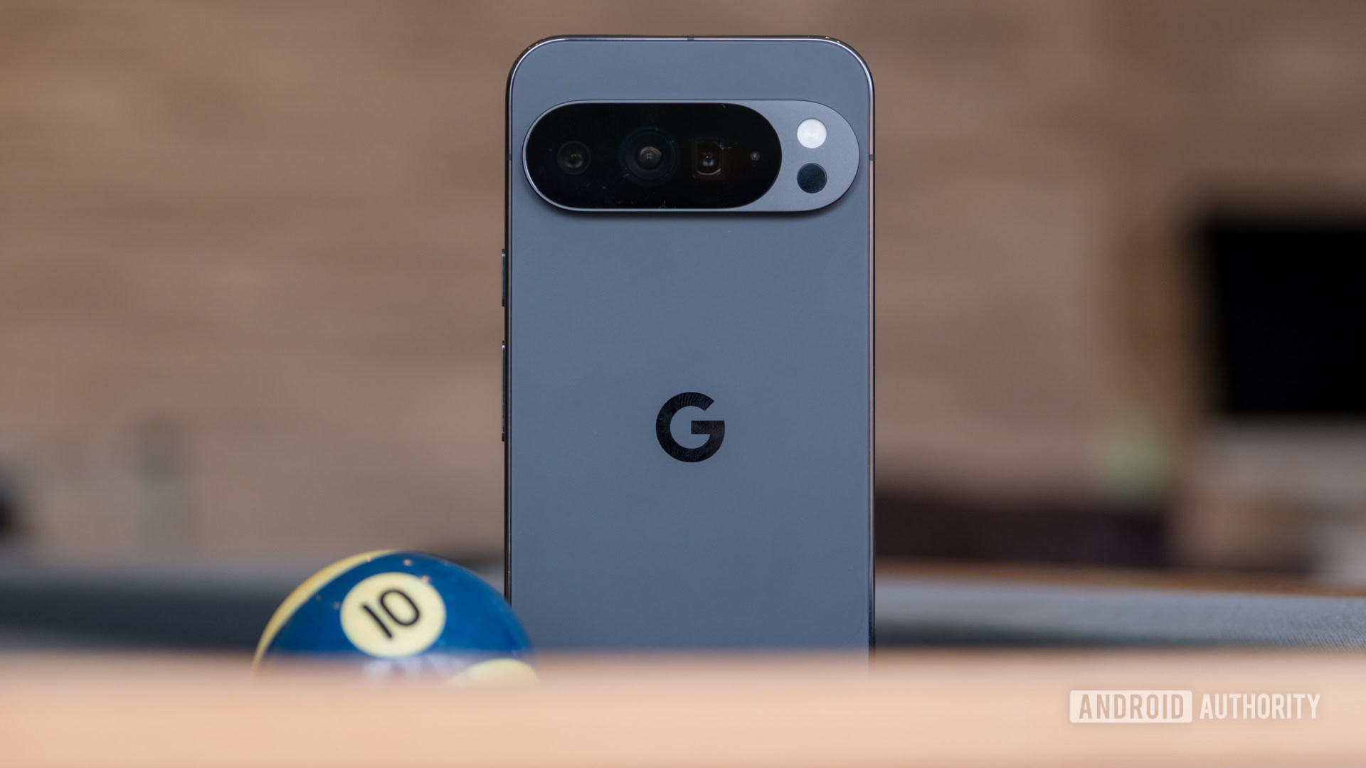 Android Canary’s July 2026 release makes its low-key debut