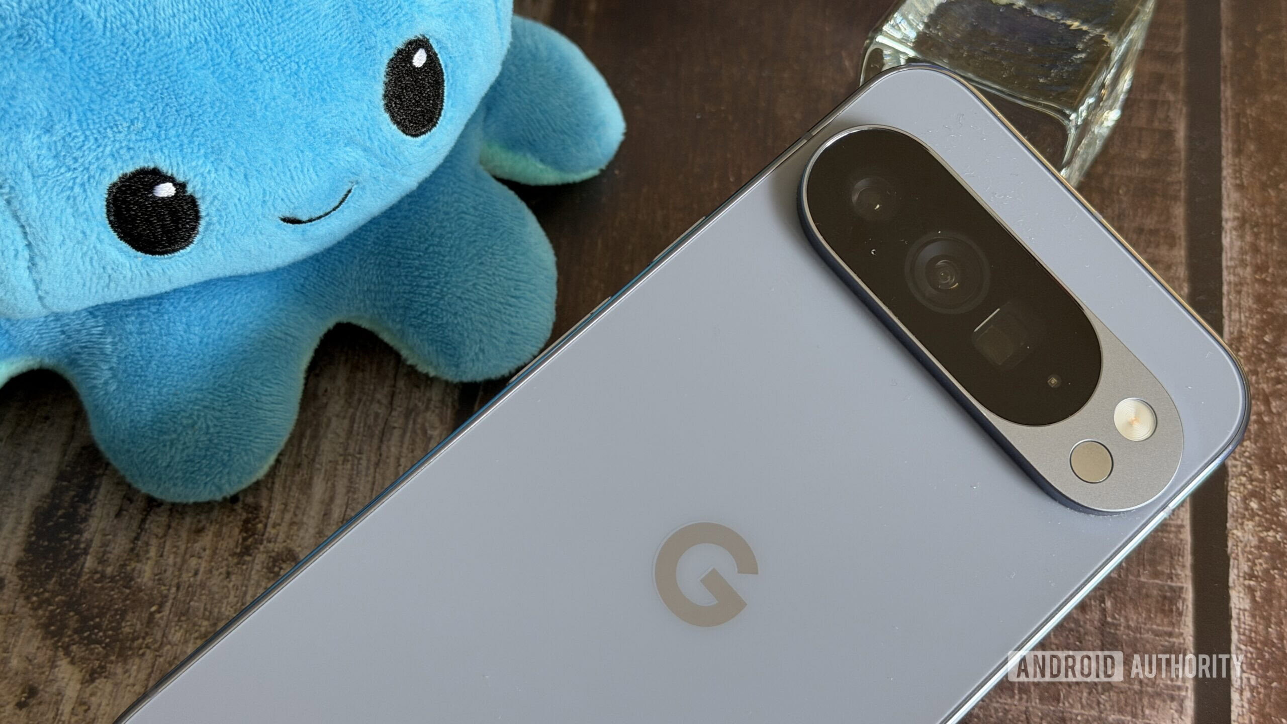 After 10 months with the Pixel 10 Pro XL, I’m tired of the nonsense