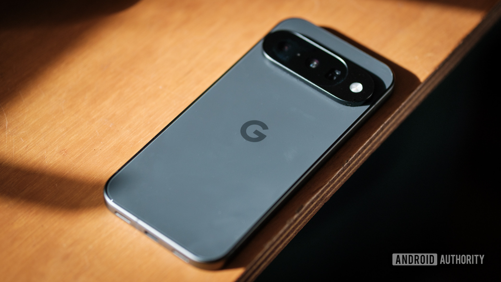 Pixel 11 leak puts Google’s rumored new color lineup on display