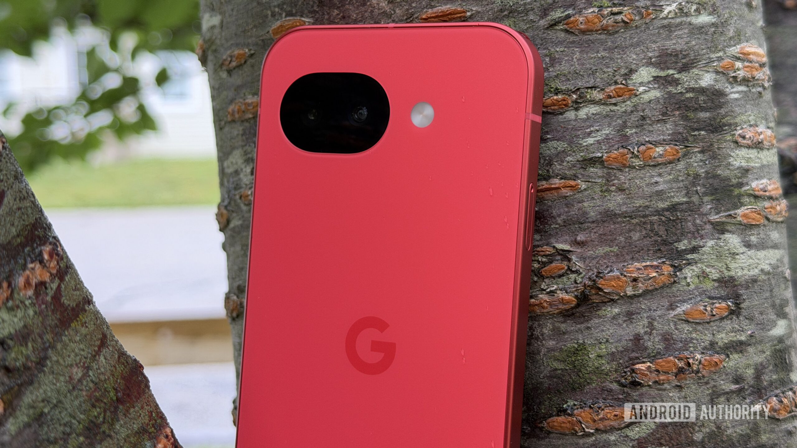 Google Pixel 11a key specs might have just leaked