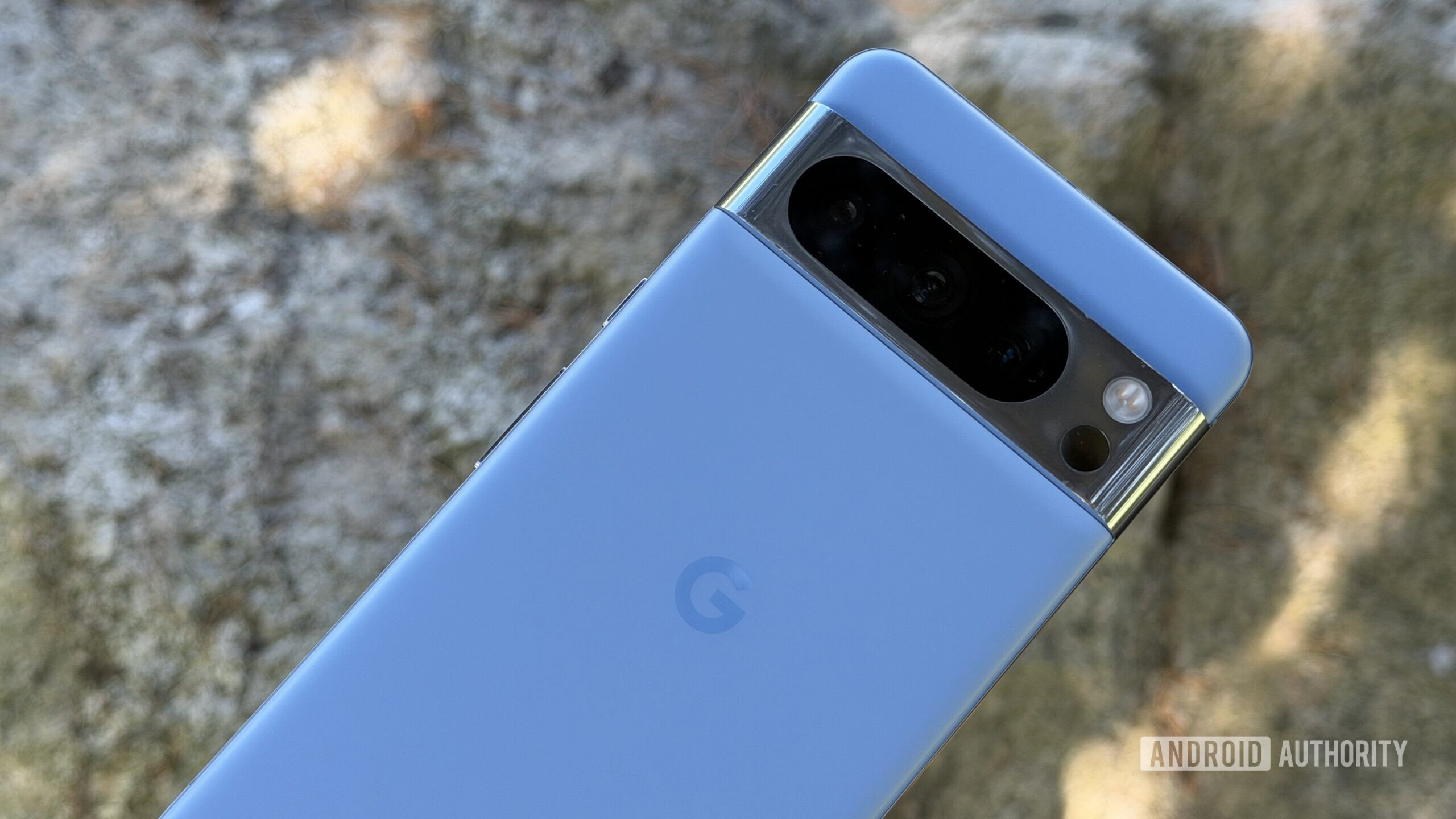 Is a $330 Pixel 8 Pro one of Android’s best deals right now? I used it for a week to find out