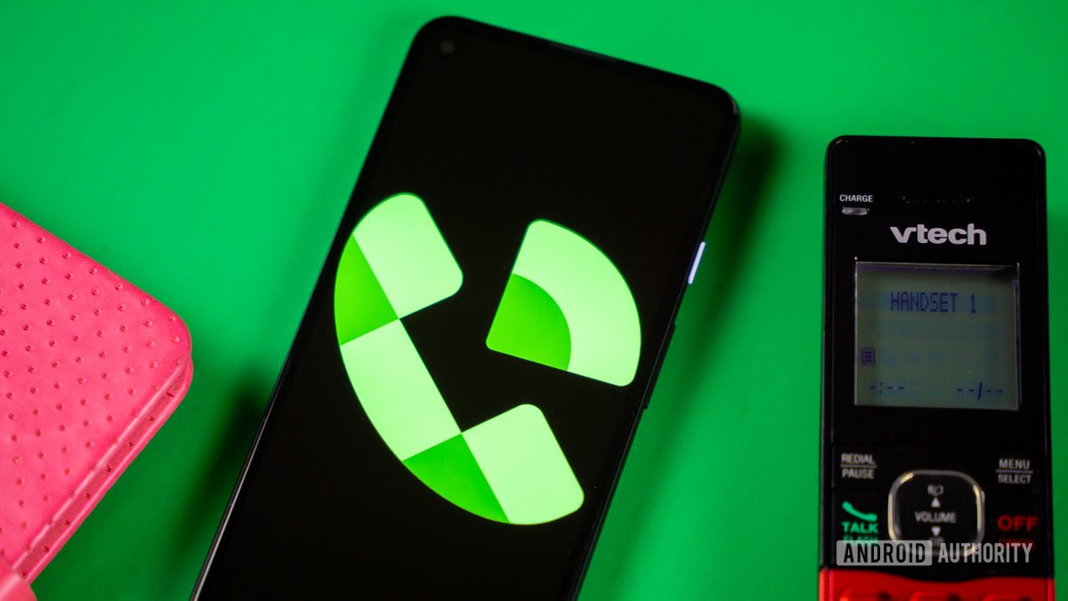 Google throws Voice a lifeline with addition of two new personal paid tiers