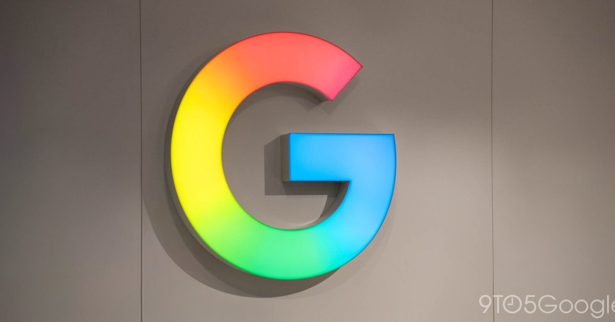 Alphabet reports Q2 2026 revenue of $119.8 billion