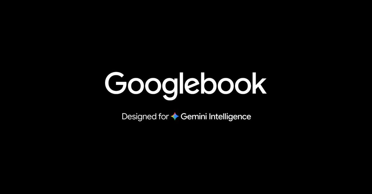 First Googlebooks from Lenovo leak: Two sizes and 2-in-1 tablet