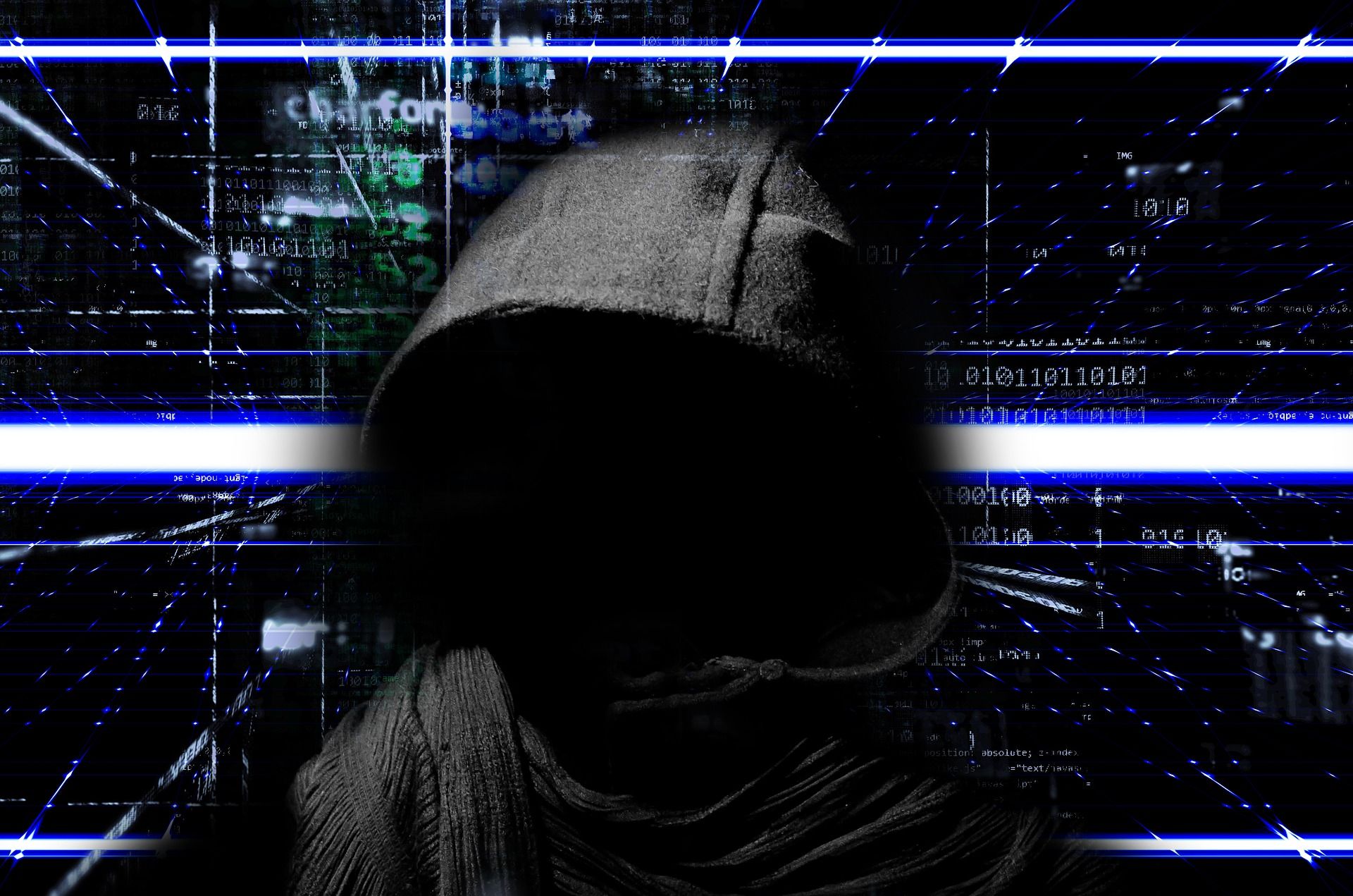 Ransomware attacks hit SMBs harder than ever as cybercrime gang rivalry heats up