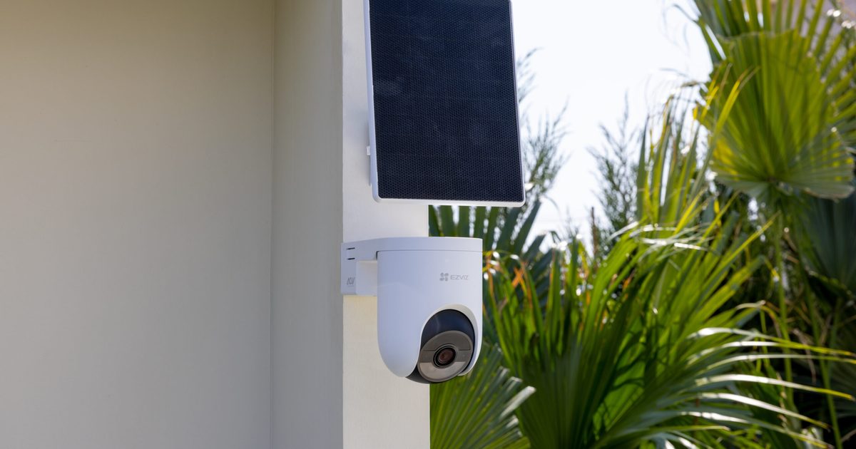 Top Smart Home Upgrades Worth Making Before Your Summer Break