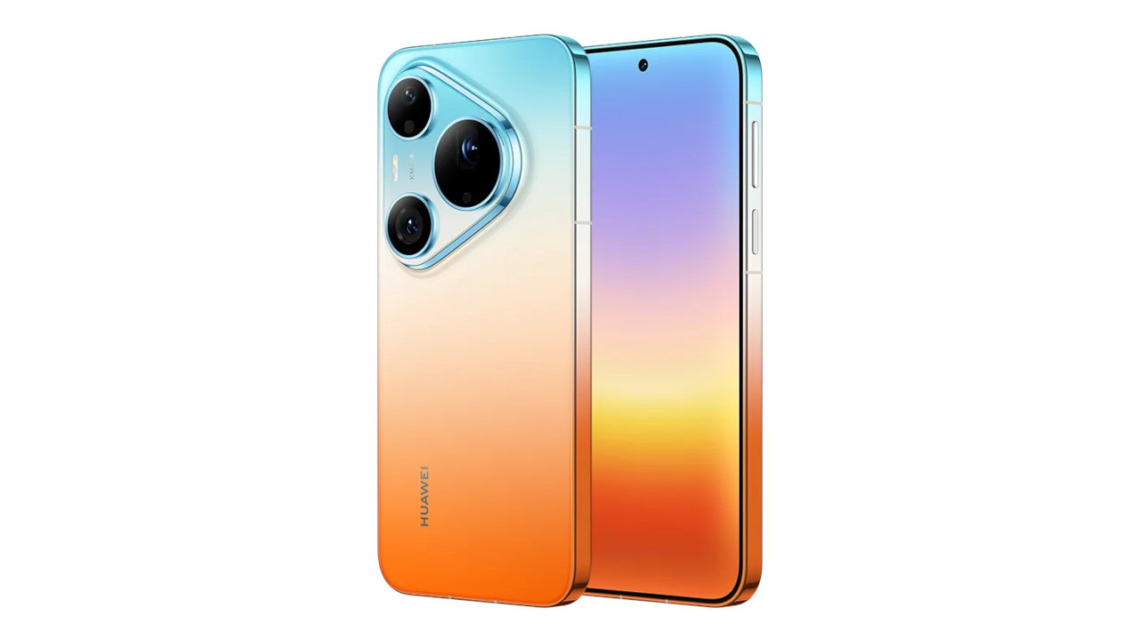 This new flagship puts even Ultra phones to shame with bleeding-edge camera hardware