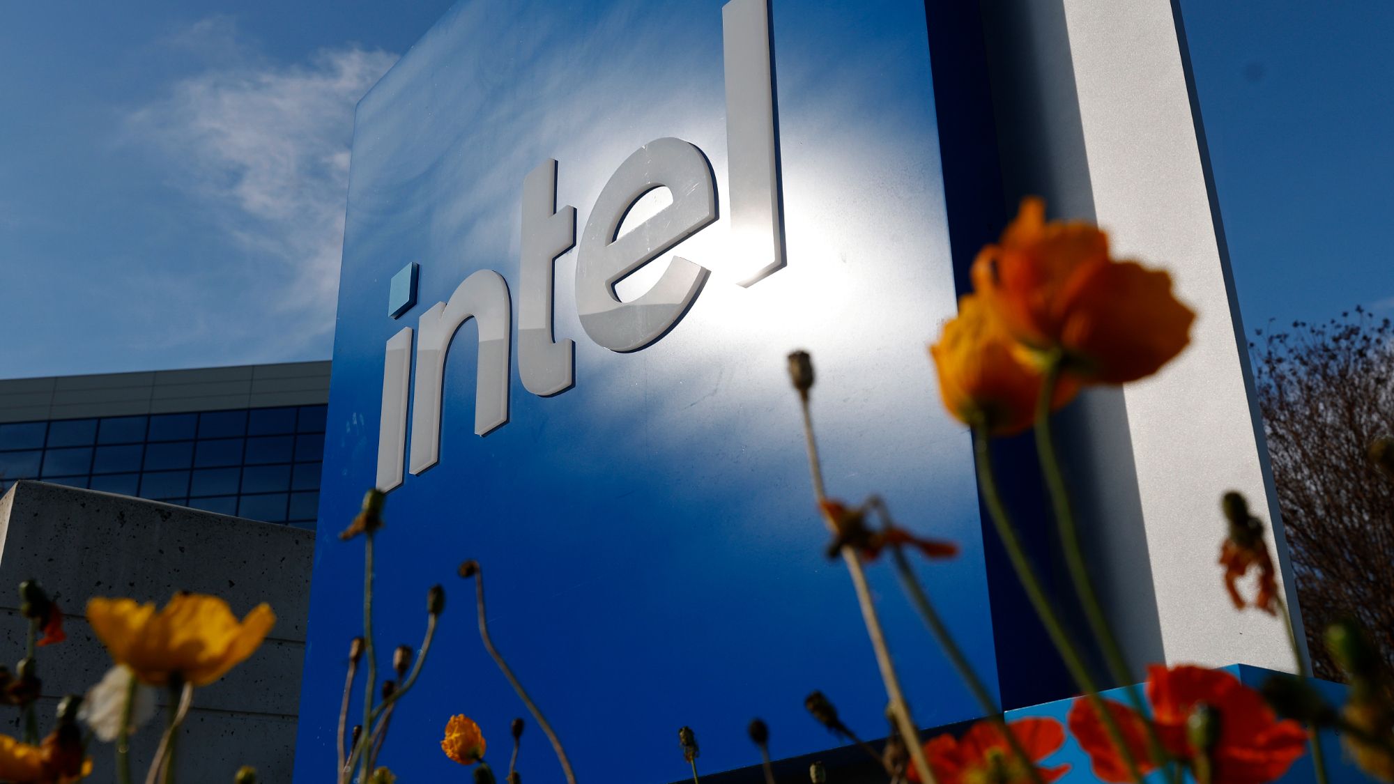 Intel to co-develop and manufacture Fortinet’s next-gen firewall ASIC on Intel 4 — node gets its first named external customer