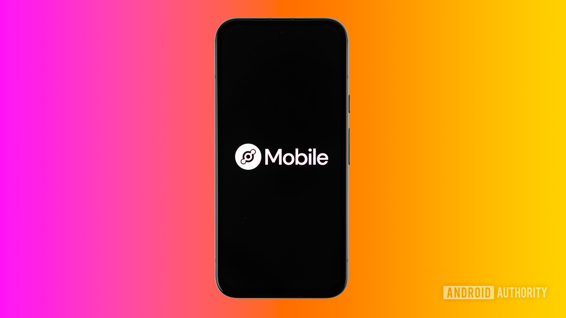 5 carriers you should sign up for instead of Helium Mobile