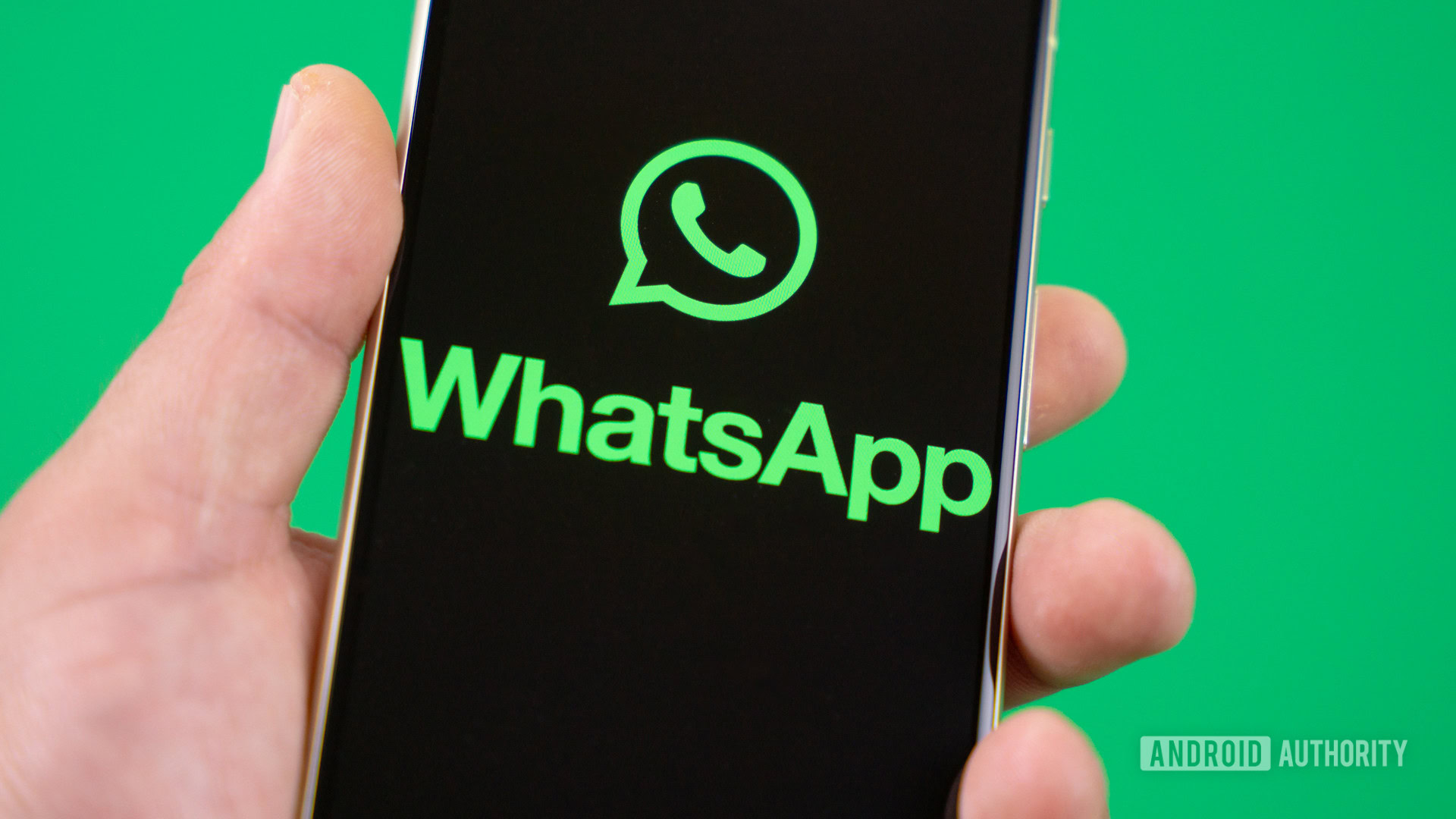 WhatsApp Web is finally picking up voice and video call support