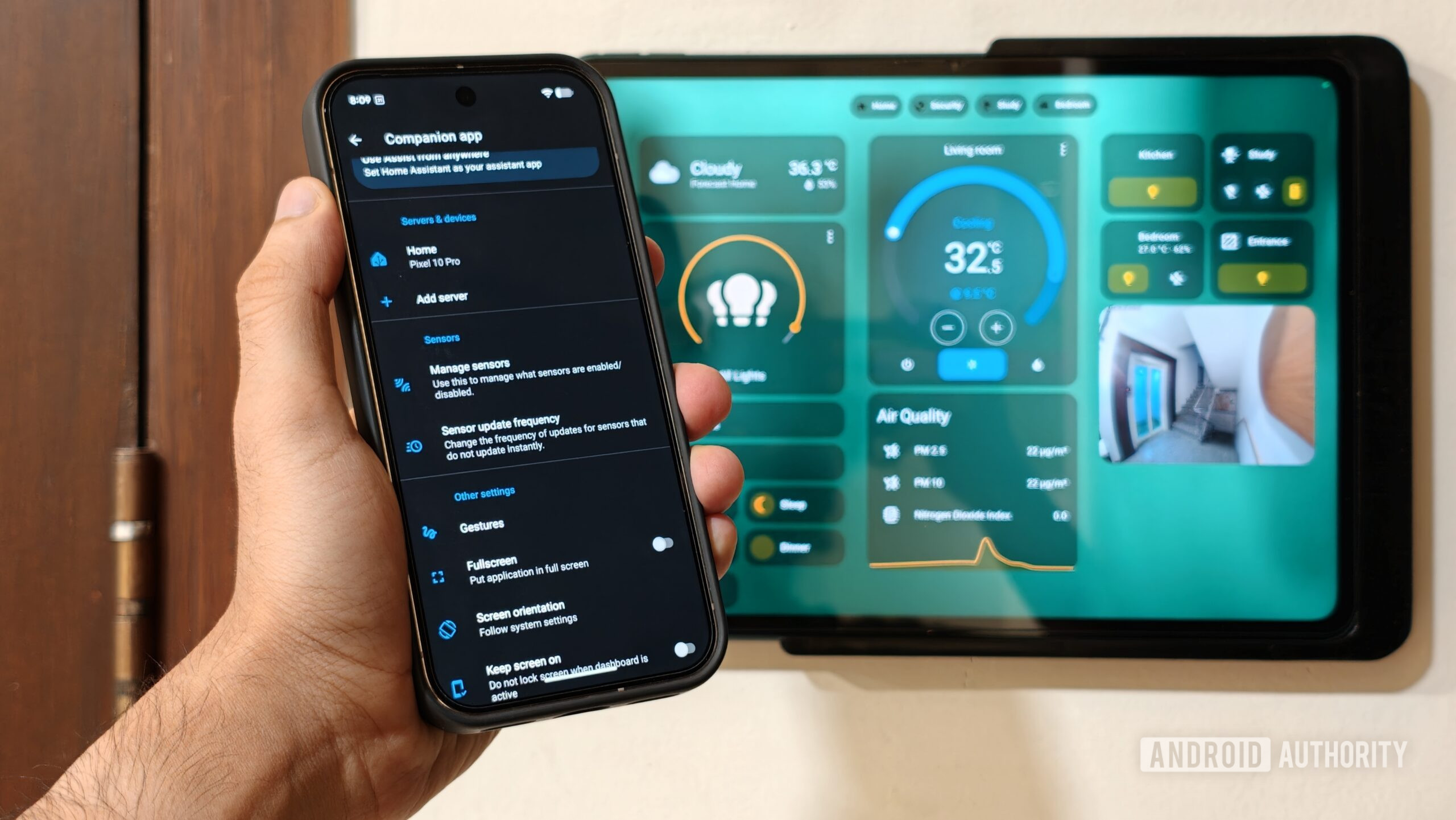 Looking for the best way to run Home Assistant? Our readers have their say