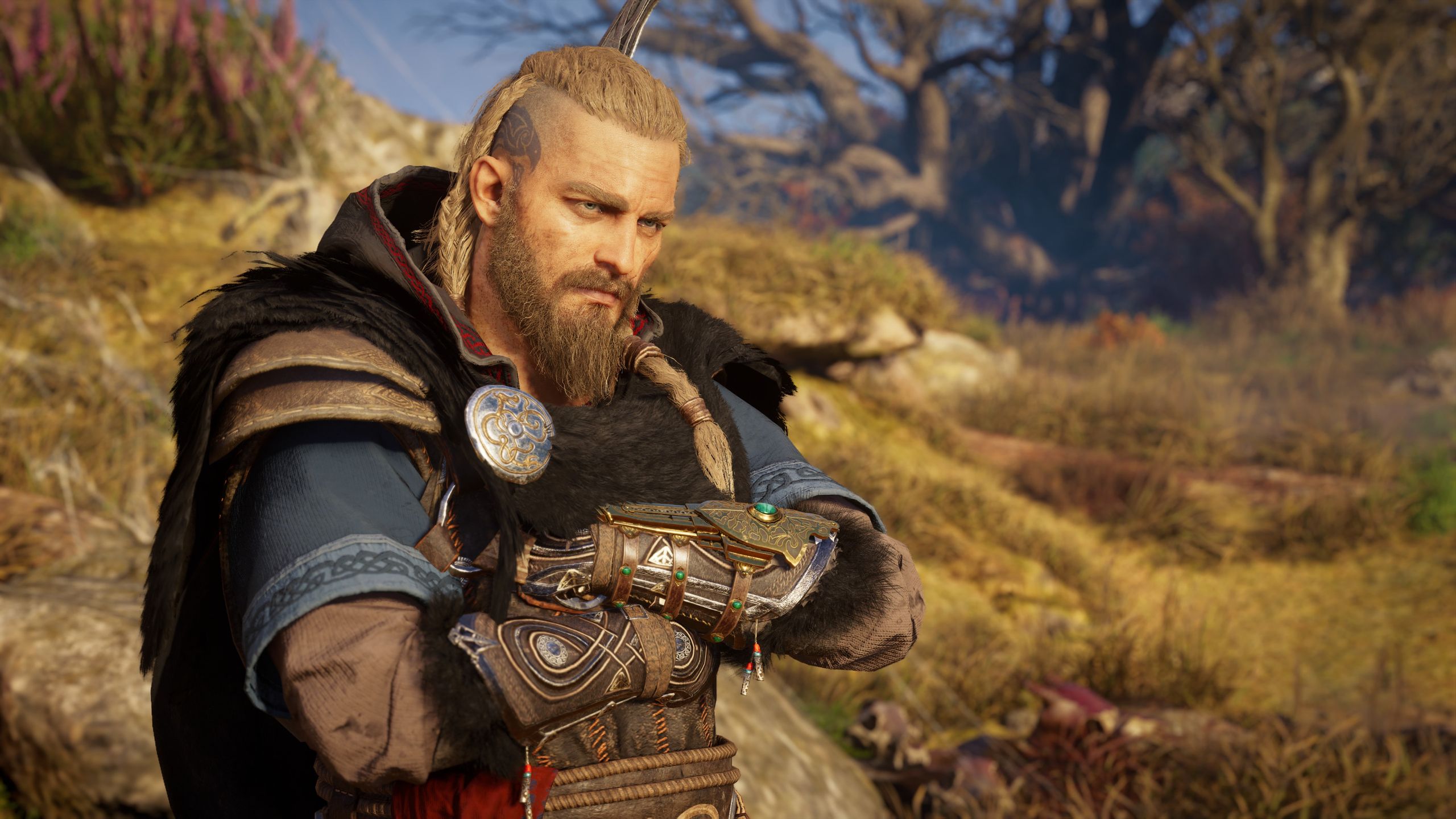 13 Ubisoft games go free on PC if you own them on Xbox