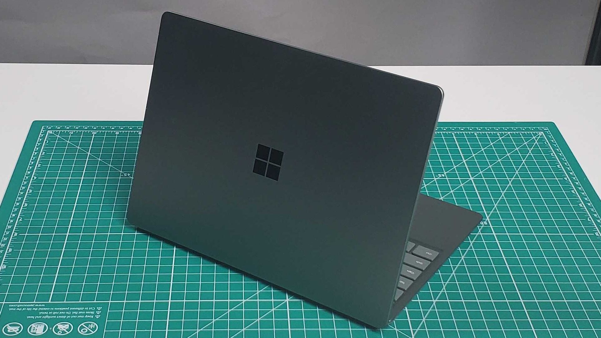 ‘The problem with Windows machines is that they have Windows on them’: Microsoft clearly faces an uphill struggle as it defends Windows 11 laptops, firing shots at MacBook Neo