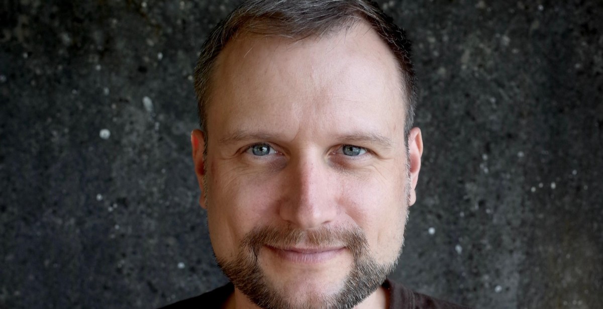 FL Studio head Constantin Koehncke turns to Reddit for feedback and fun