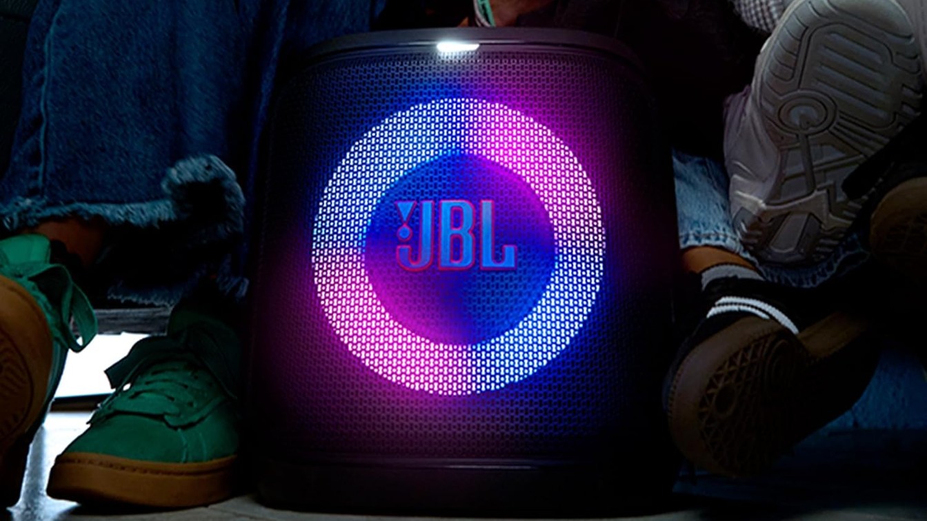 JBL PartyBox Encore Essential 2 gets a 30% price cut at Amazon
