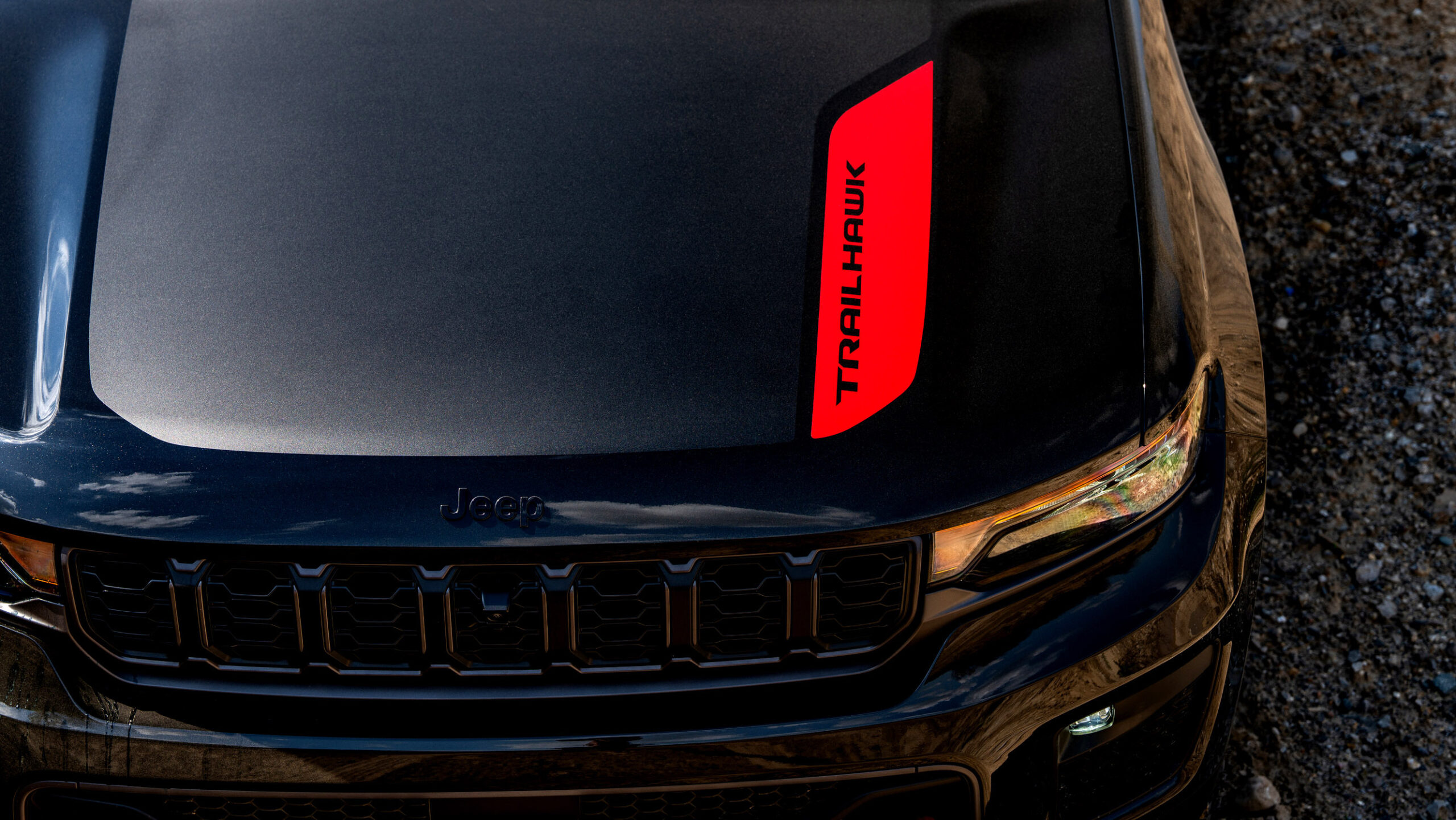Jeep Dealers Are Drowning In Unsold SUVs But Still Won’t Cut You A Better Deal | Carscoops