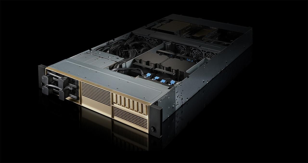 Nvidia touts Vera CPU’s single-threaded performance as its agentic AI advantage, reveals next-gen ‘Rigel’ Arm CPU cores — frames chip as a ‘max single-threaded CPU at scale,’ not a parallel monster