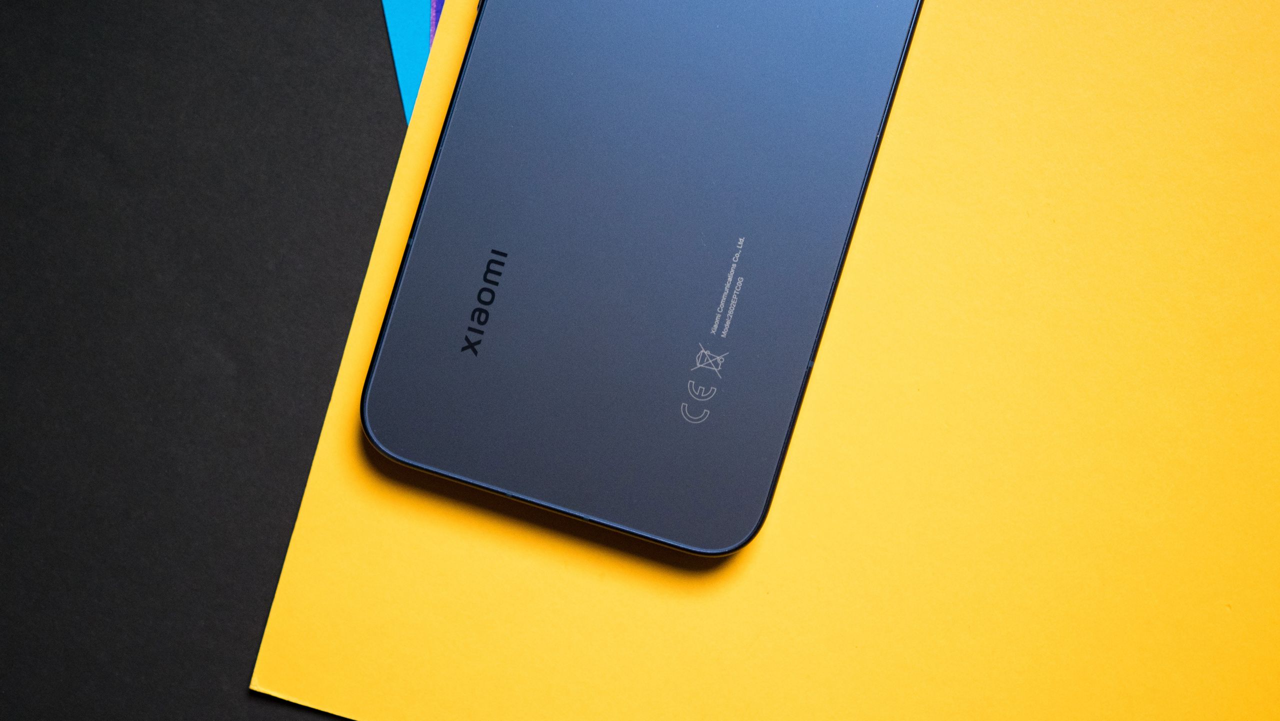 This upcoming Android phone just raised the bar for free battery replacements