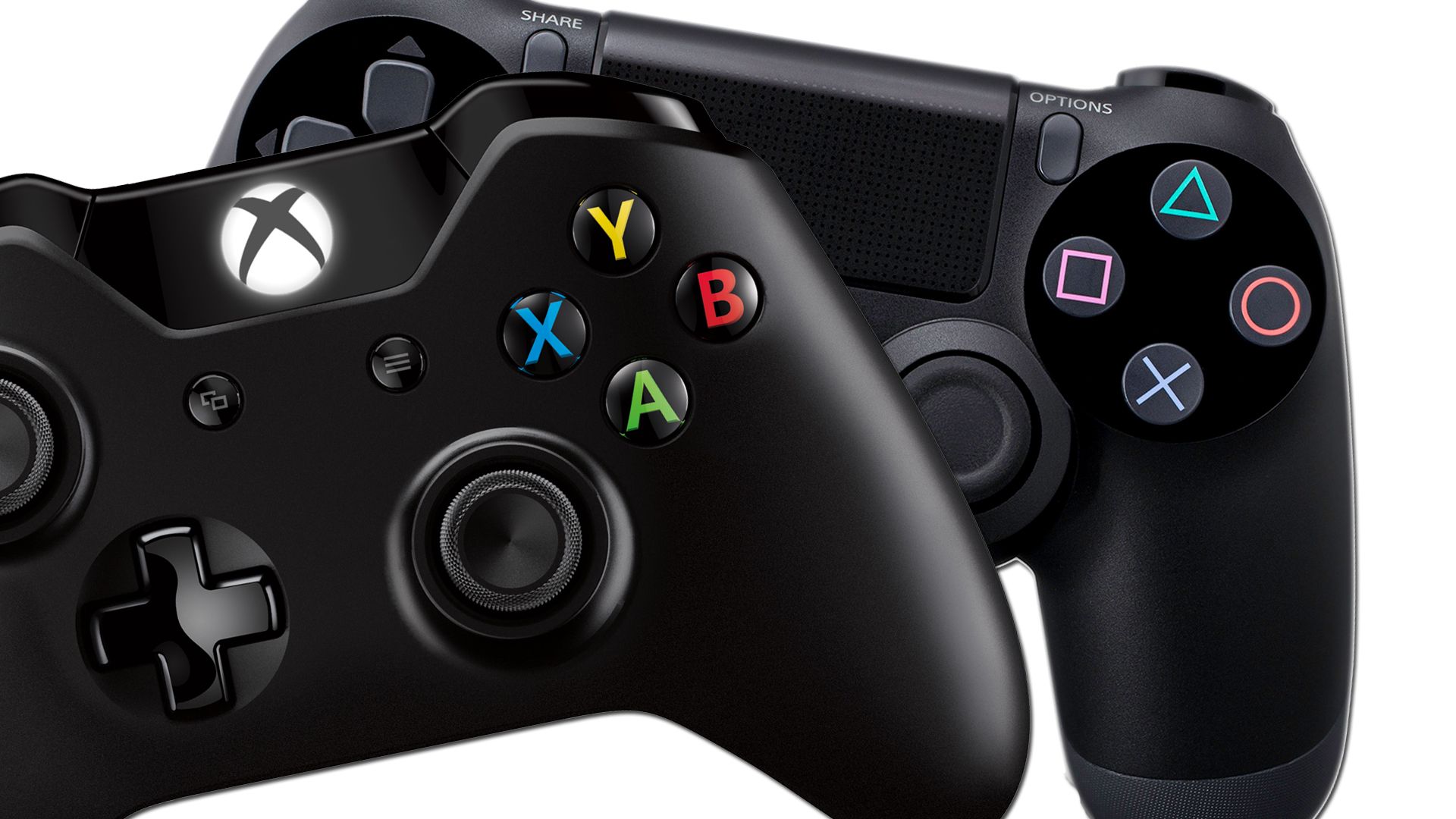 34% of PS5 discs and 50% of Xbox Series X discs are junk without a download, research finds: “It’s deliberately undermining the value of physical releases”
