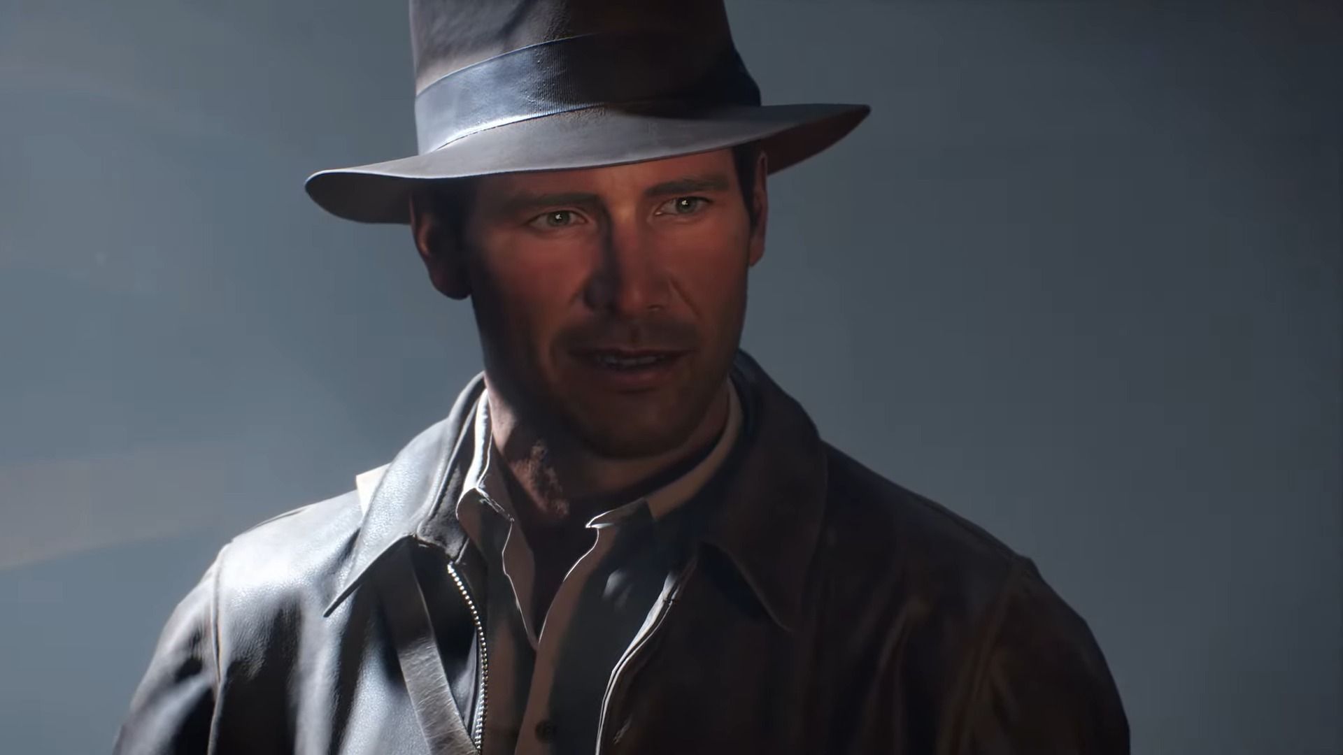 Xbox Game Pass failed to hit subscriber targets because most people don’t play lots of games, says analyst, and going indie won’t save it: “I don’t see a solution”