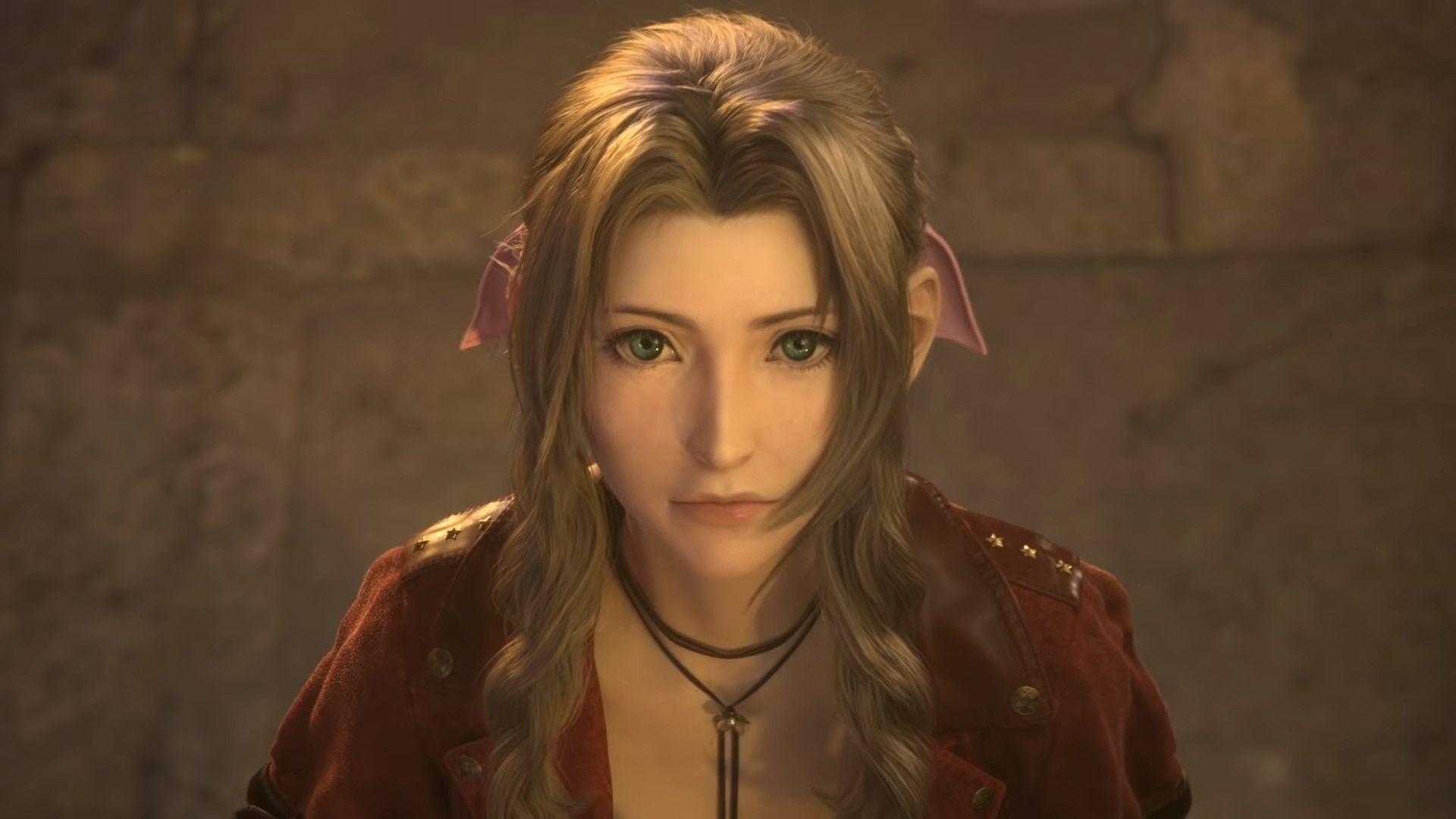 Final Fantasy 6, 8, or 9 remakes would need even more games than the FF7 trilogy, Yoshi-P warns: “We’d probably end up having to release them in 4 or maybe even 5 installments”