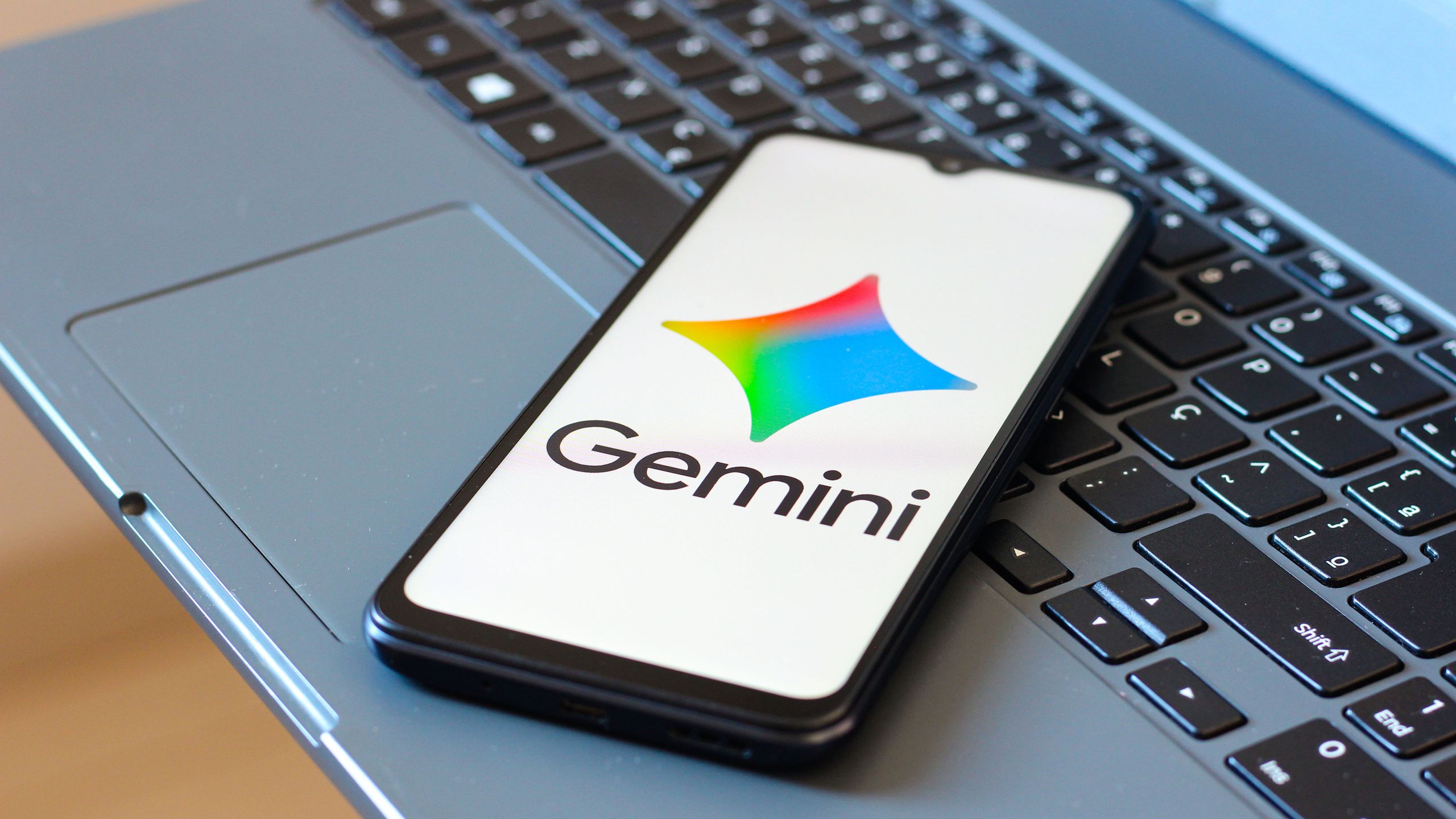 I was tired of repeating myself to AI — so I built 5 Gemini Gems that already know what I want