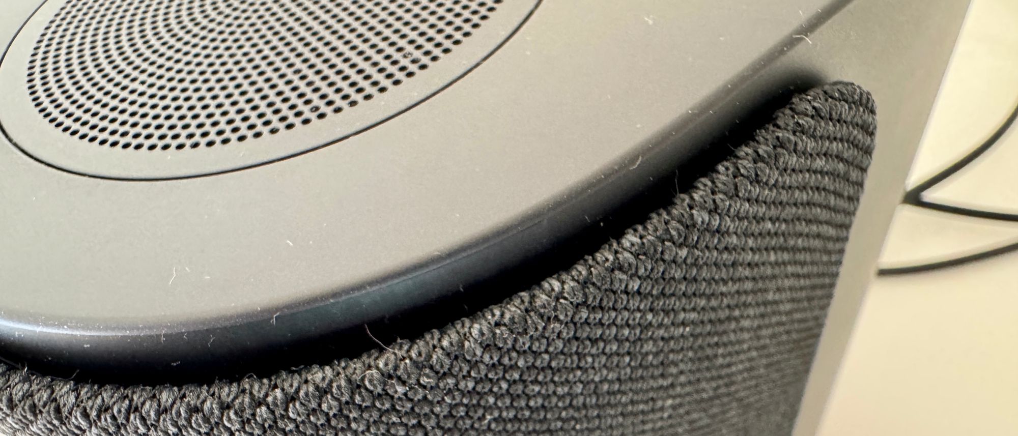 I tested Bose’s Sonos-busting chic ‘Lifestyle Ultra’ speaker, which looks the part and sounds it too over Wi-Fi — but it could do with some hi-res Bluetooth chops to back it up