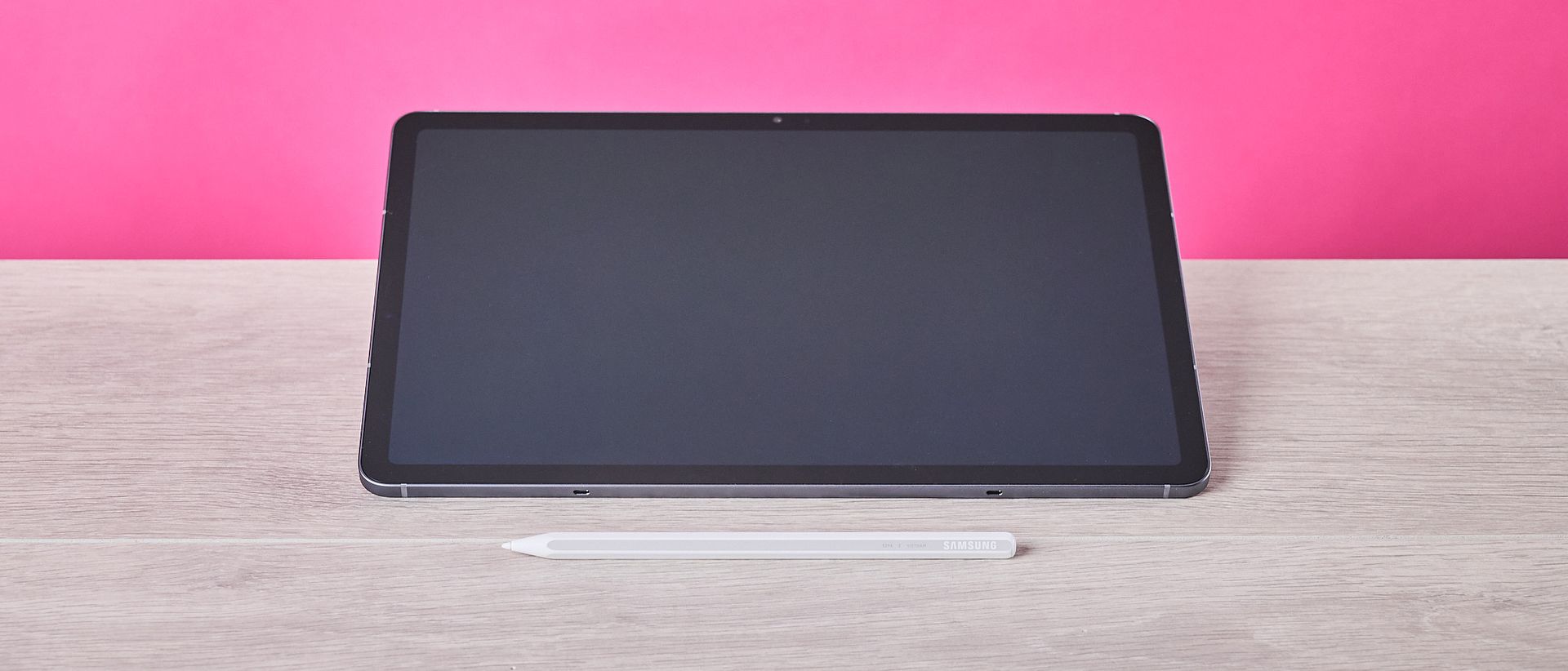 I tested Samsung’s iPad Air rival and it has the performance to match Apple’s compact tablet — but it loses out in one key area