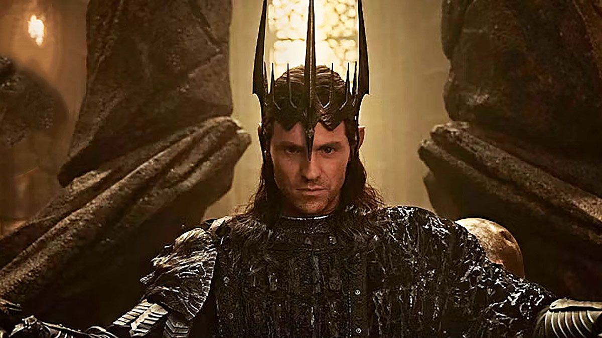 ‘The Rings of Power’ season 3 trailer launch live — all of the build-up to the release of the Amazon Prime Video TV show’s next teaser