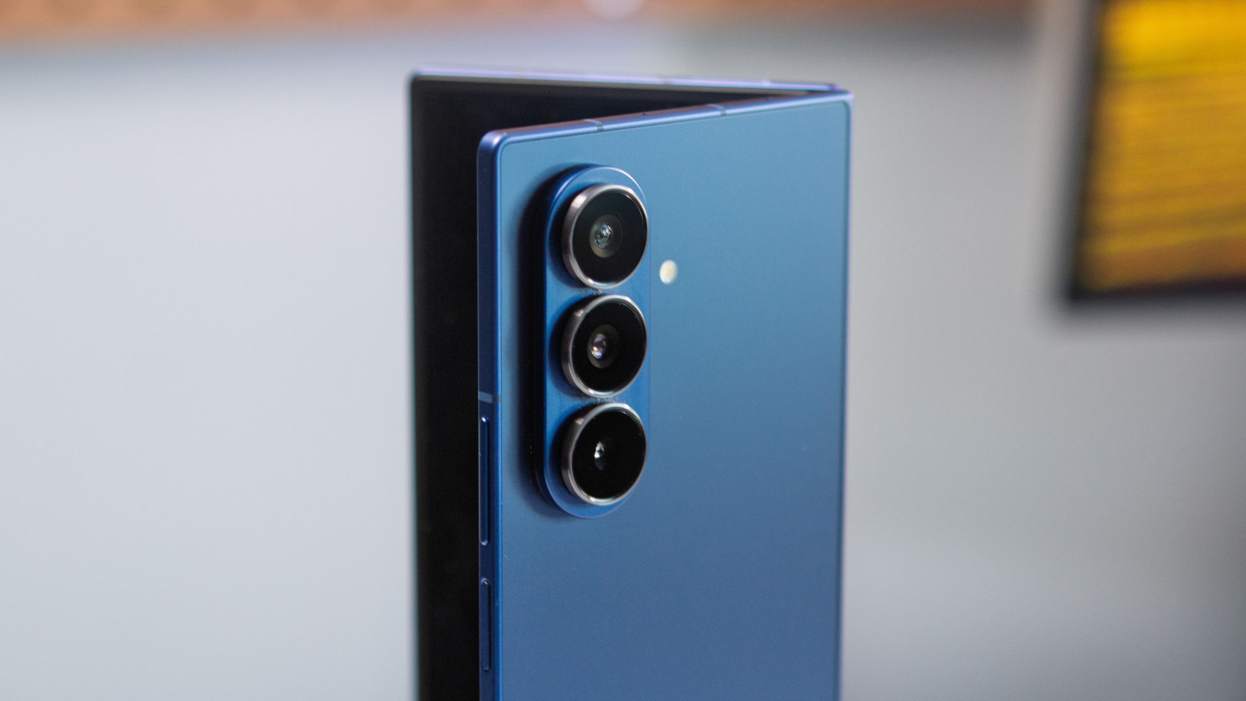 Why wait for the Z Fold 8? Last year’s Galaxy Z Fold 7 is still amazing, and it’s a whopping $500 OFF with new deal