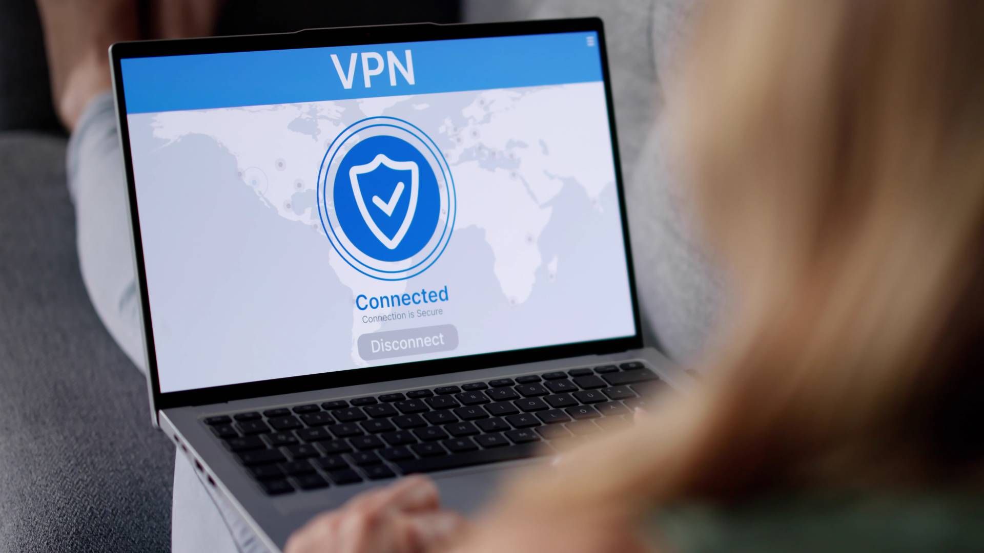 ‘VPNs are lawful technical tools’ according to EU judge