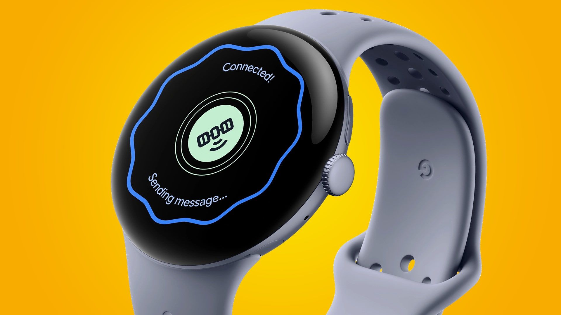 Google Pixel Watch 5 leak sheds light on its RAM situation — but one key spec has left users feeling frustrated