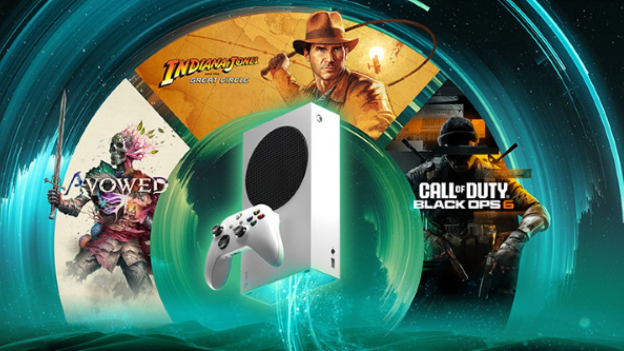 Xbox’s potential disc-less looks even more bleak, as users share concerns about account safety amid recovery issues
