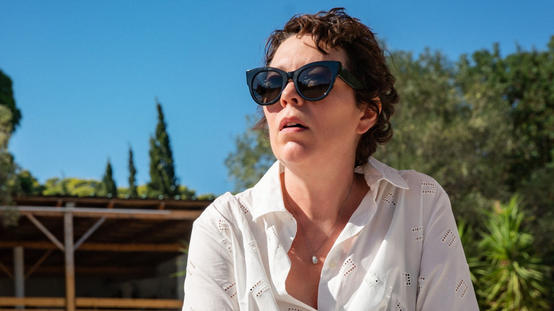Olivia Colman joining Only Murders in the Building season 6 is music to my ears — and not just because I’m obsessed with her first film alongside Meryl Streep