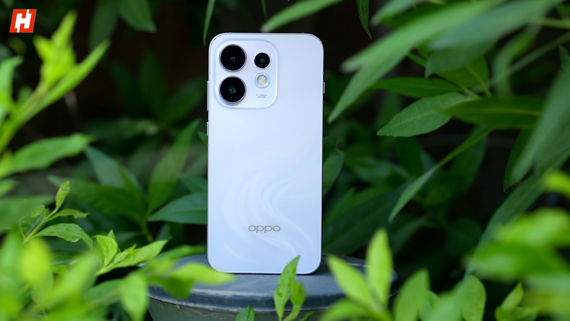 Oppo Reno 16 Review: One of 2026’s Best Camera Phones?