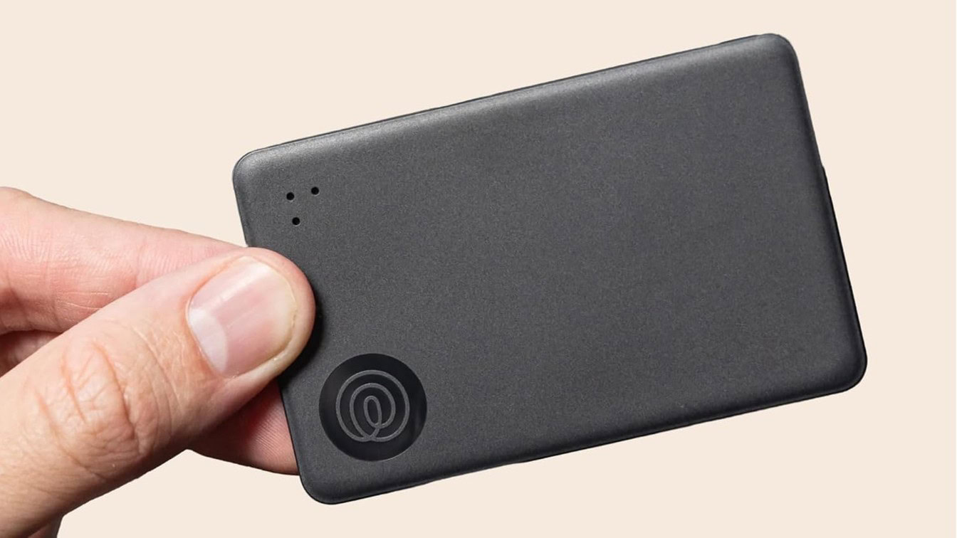 This Life360 Tile Slim deal cuts the wallet tracker to just $19.99