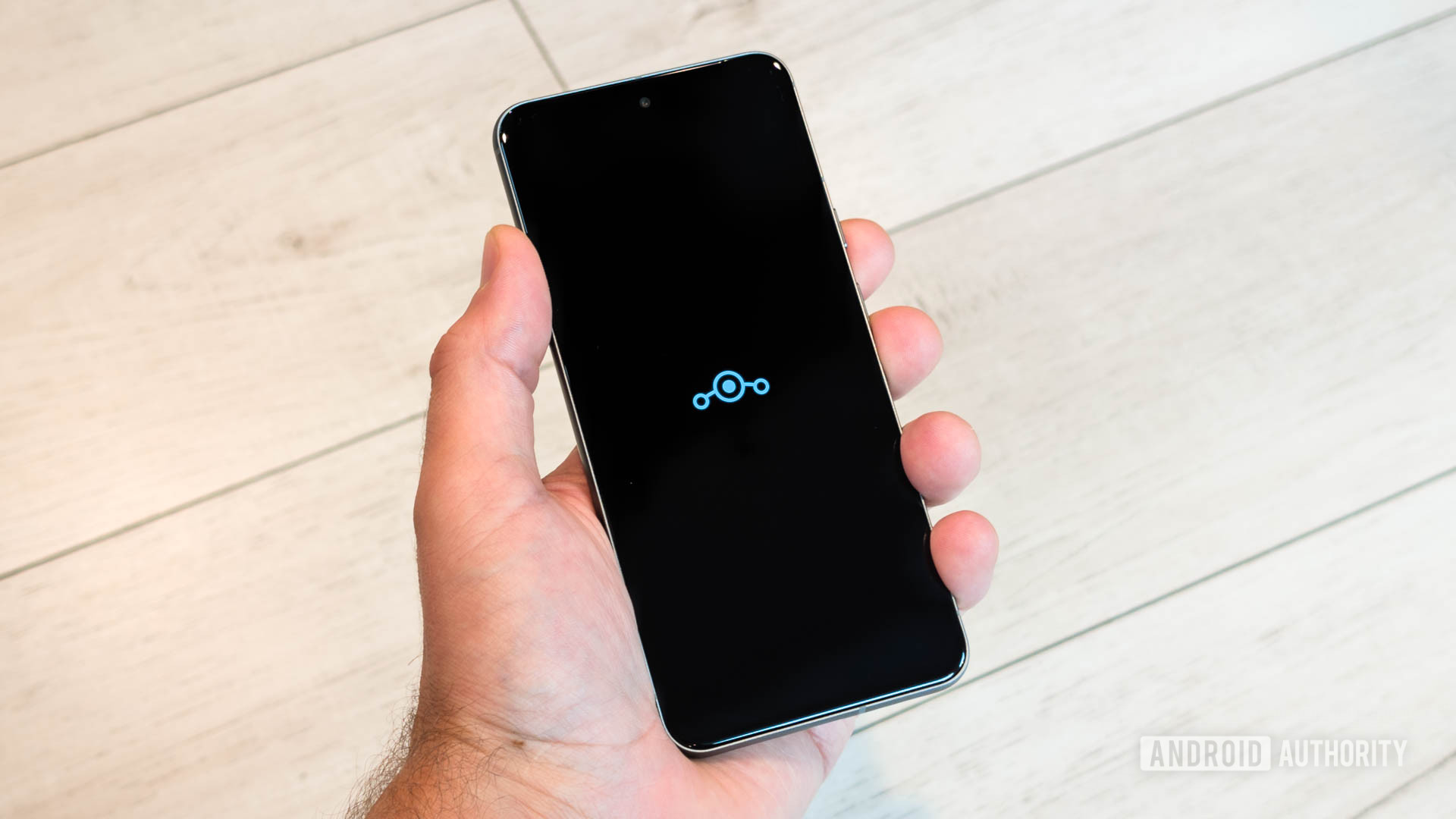 LineageOS announces browser flashing, Android 17 plans, and new supported devices