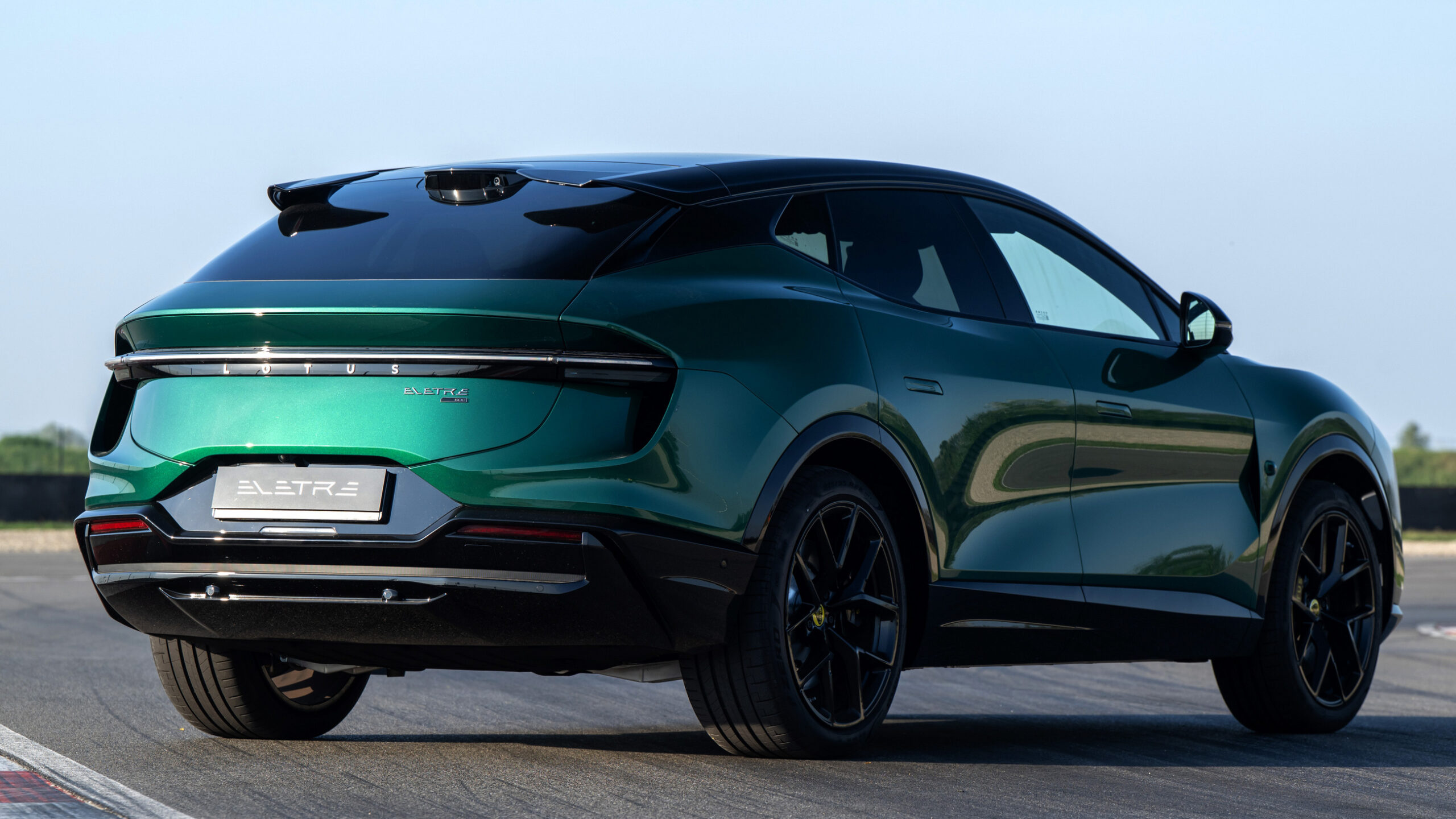 The First Chinese EVs Reaching Canada Aren’t The Bargains Buyers Were Promised | Carscoops