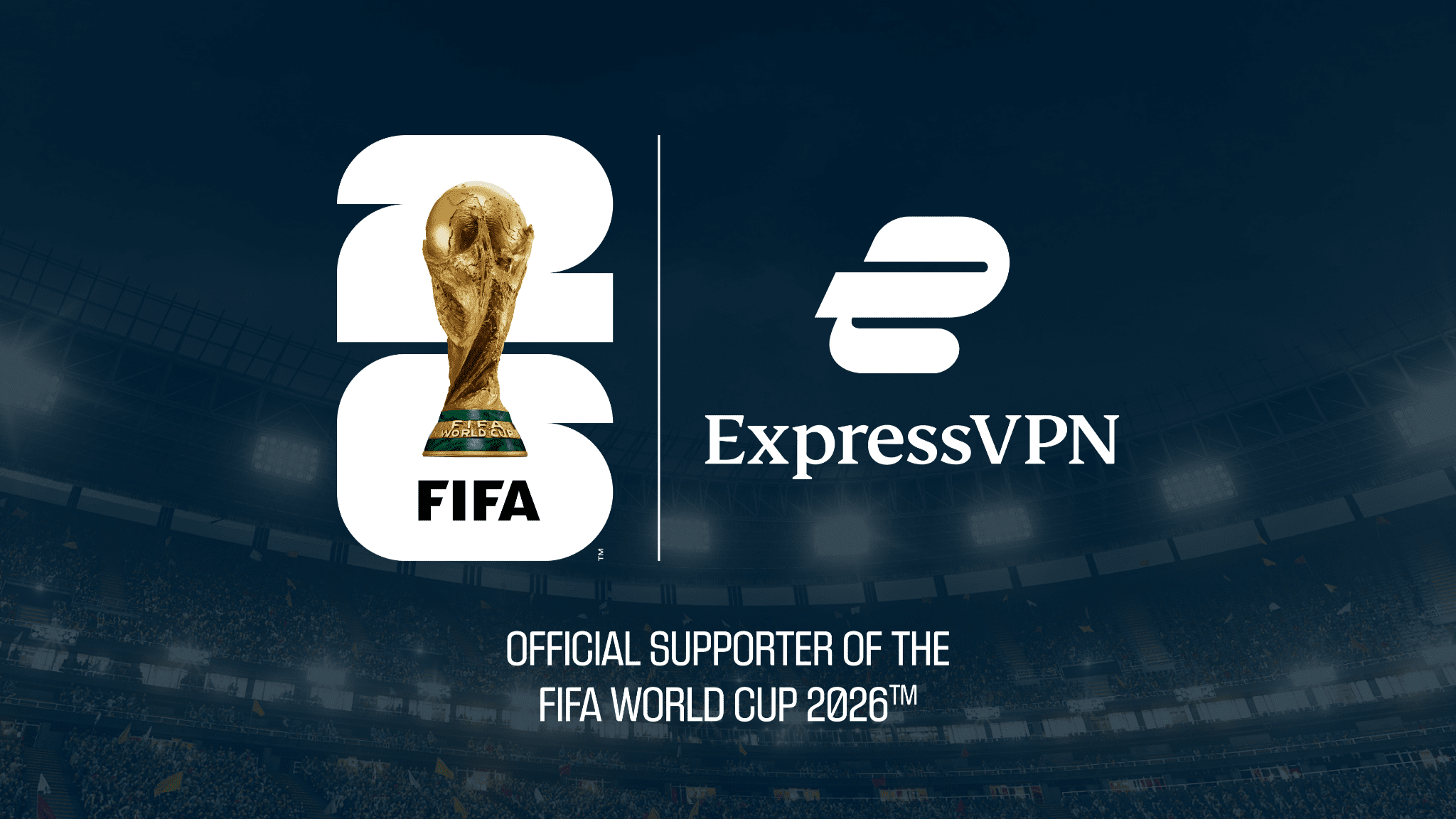 FIFA’s ExpressVPN World Cup sponsorship sparks fury from Spain’s La Liga and French broadcasters