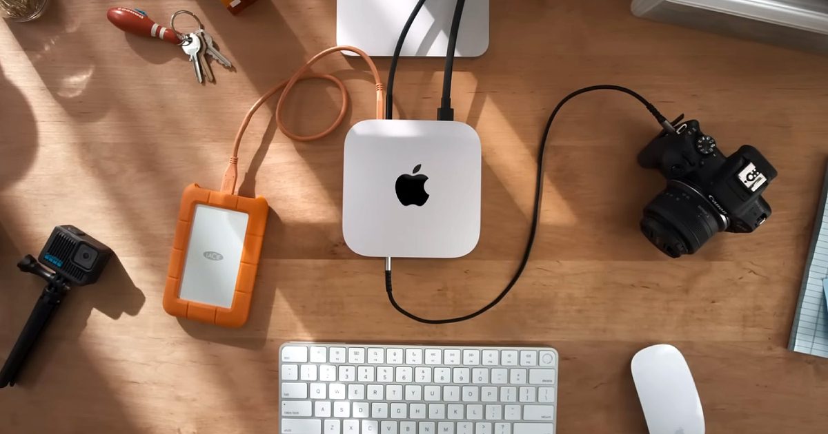 Apple starts testing cheaper Chinese RAM inside iPhones, but your pocket won’t feel the ease