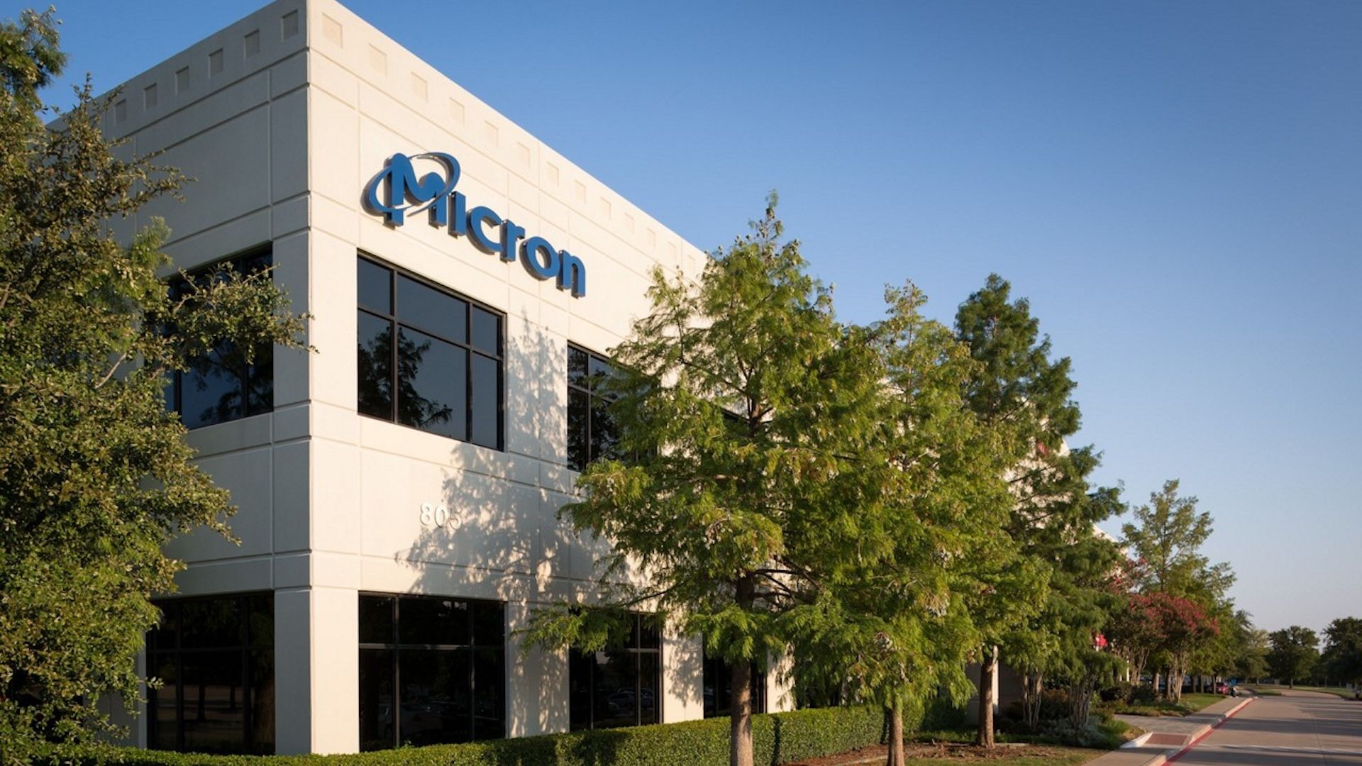 Micron commits $500 million to GlobalWafers’ Texas wafer plant as it raises U.S. spending to $250 billion — memory maker aims to manufacture 40% of DRAM in the US by 2035