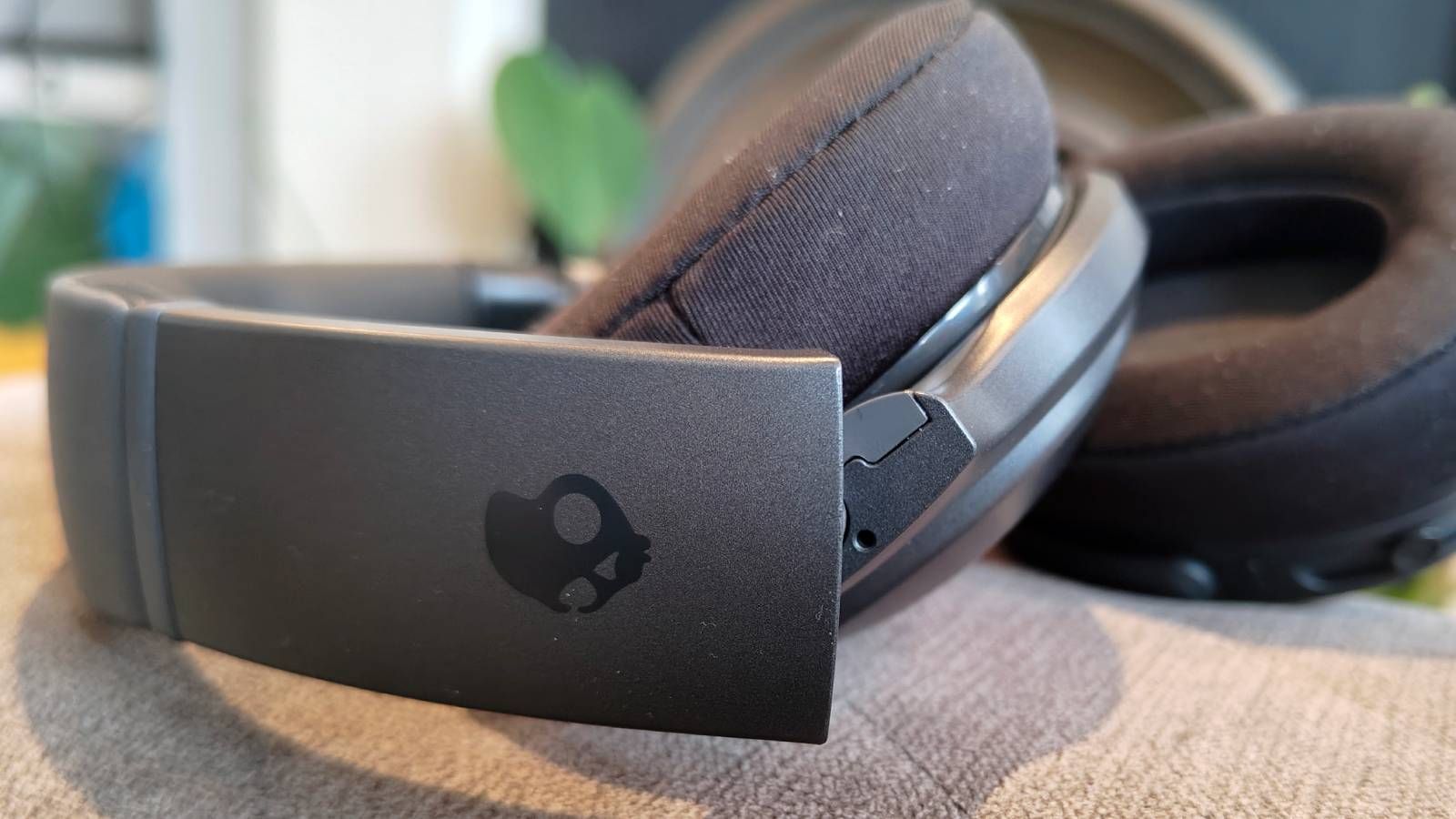 ‘The greatest headphone ever’: Skullcandy’s hardly being bashful about new cans slated for launch next week, and I think I know what they are